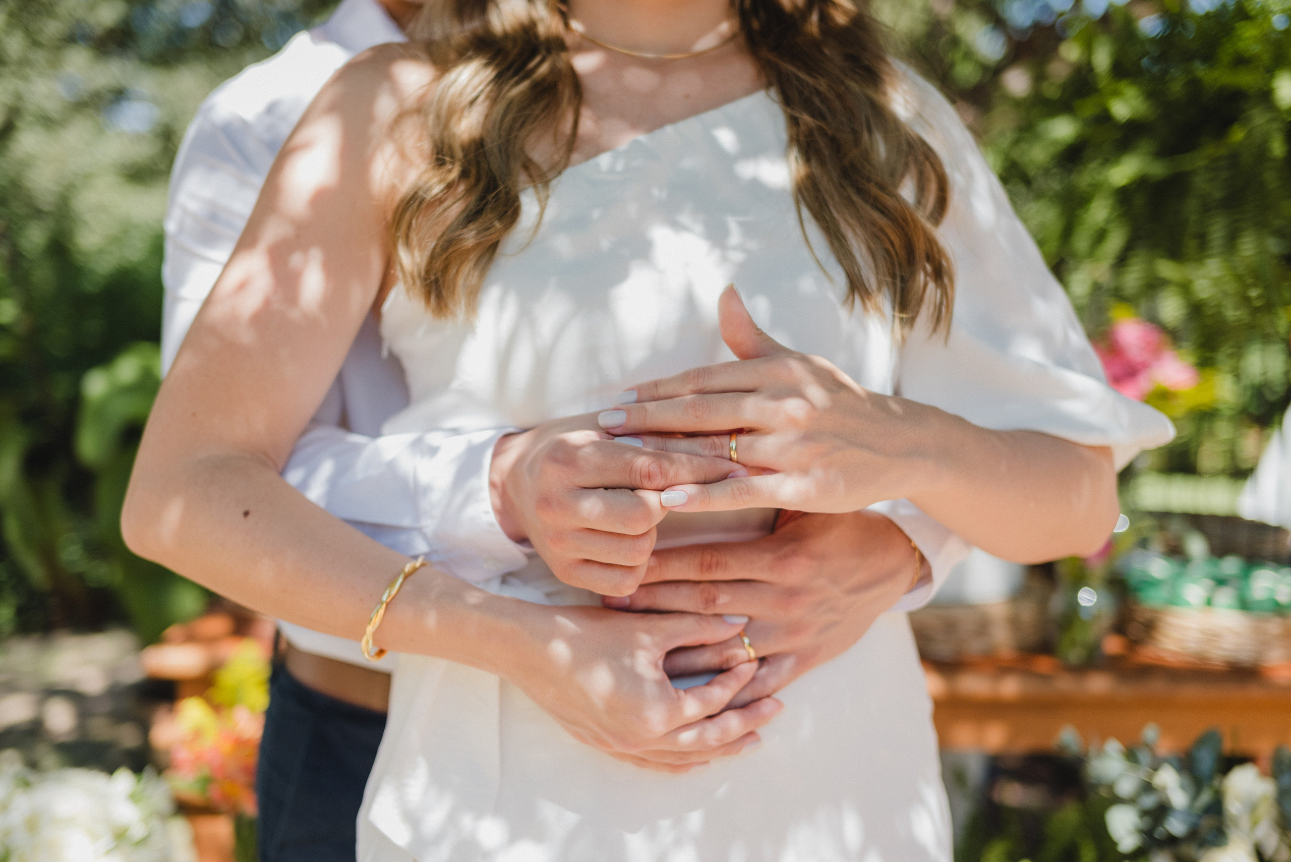 Casamentos. Morcelli Fotografia