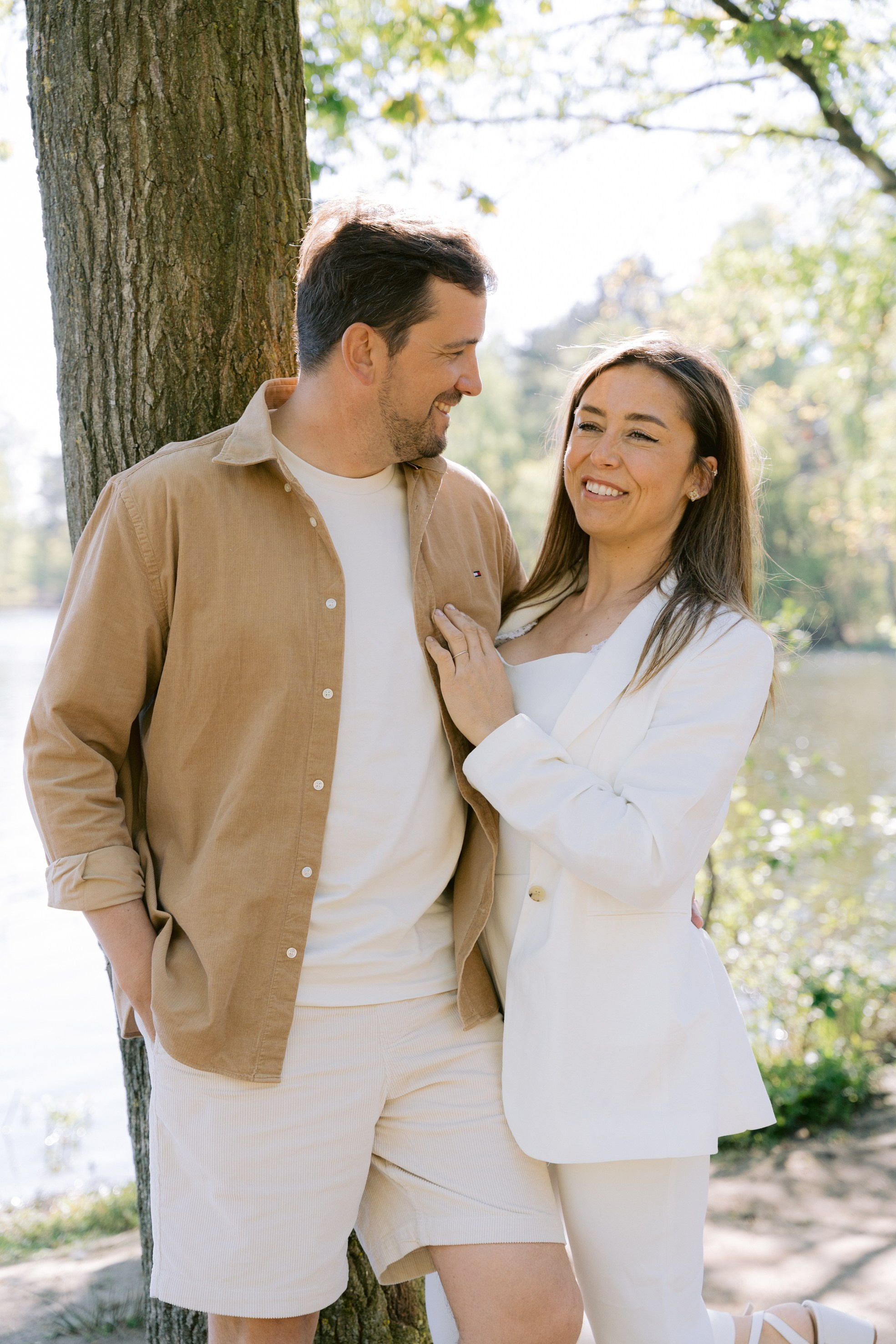 Pre Wedding Retie. Little Birdie – Jouw familie- en huwelijksfotograaf in België en daarbuiten