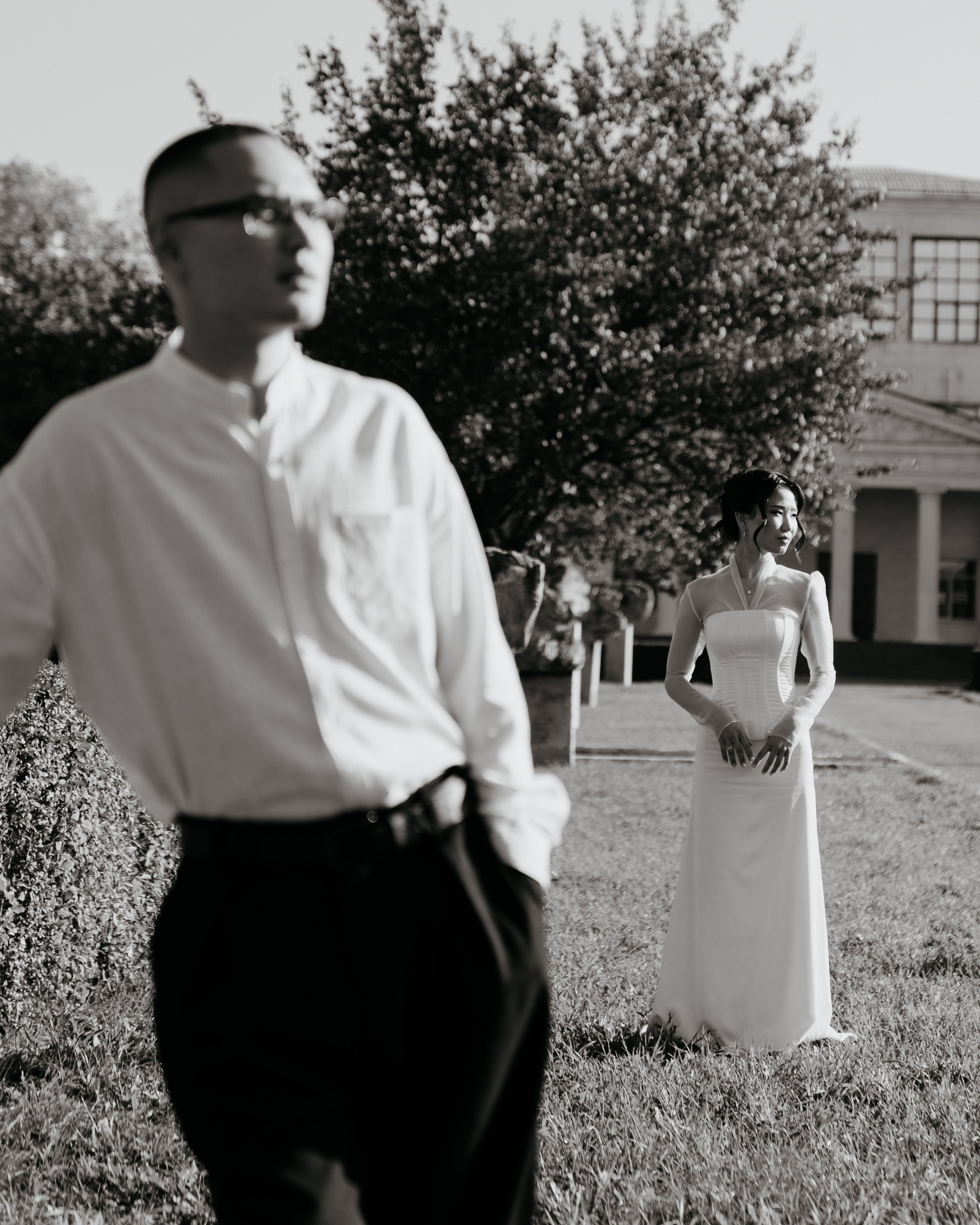 Свадебный фотограф Актан Мырза в Бишкеке