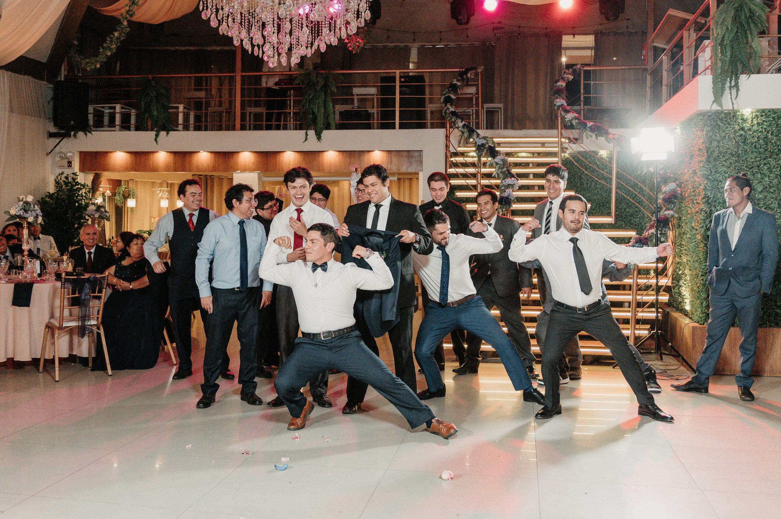 ALEJANDRA + RODRIGO BODA RELIGIOSA. Studio KVTA | Fotografía y Video de Bodas en Arequipa