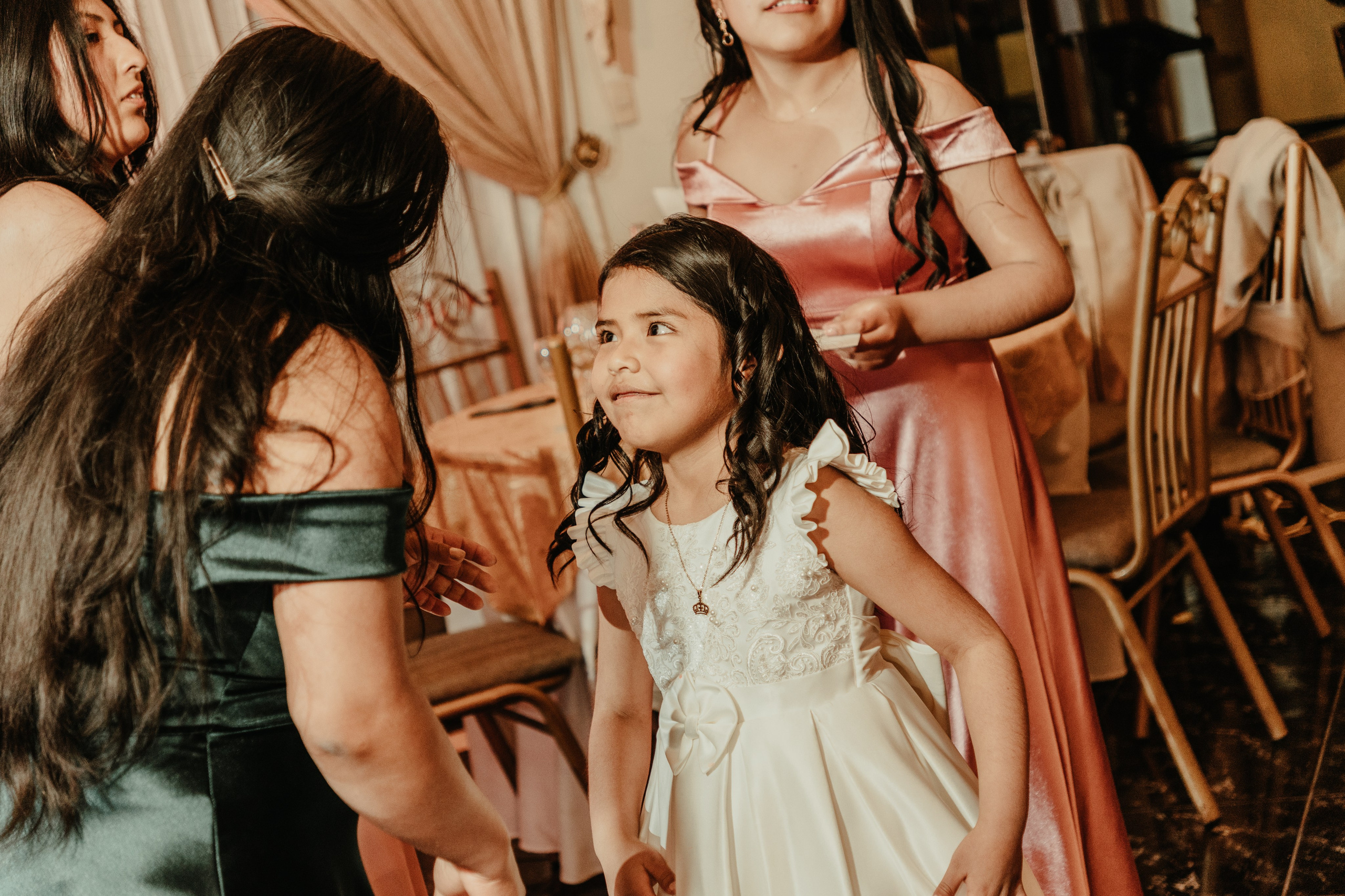 VANESSA + FRANKLIN BODA RELIGIOSA. Studio KVTA | Fotografía y Video de Bodas en Arequipa