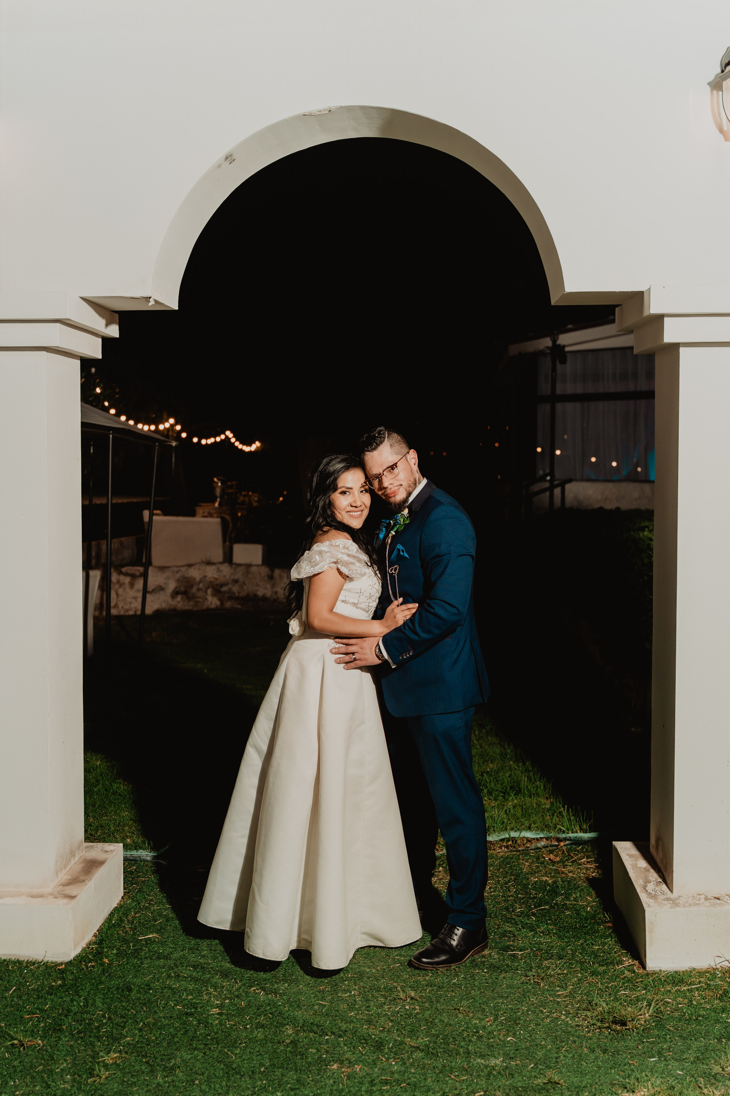 GABRIELA + JORGE | BODA CIVIL RELIGIOSA. Studio KVTA | Fotografía y Video de Bodas en Arequipa