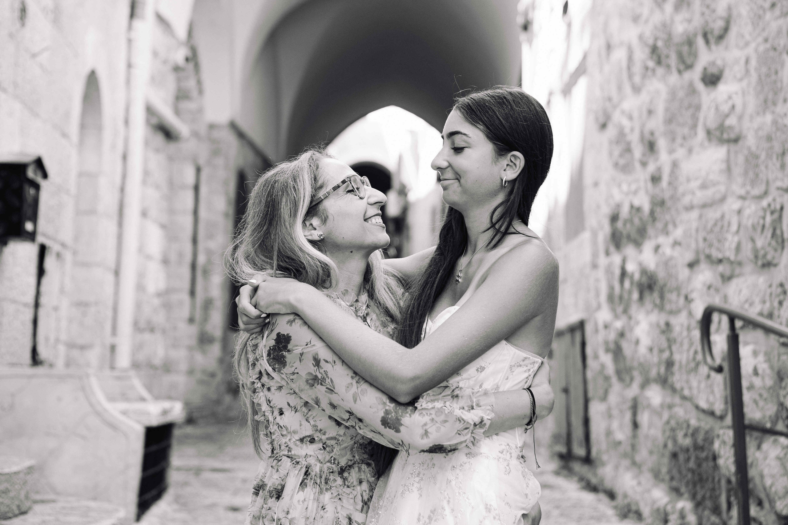 BAT MITZVAH CEREMONY + PHOTO SESSION. Https://shi-photo.com/