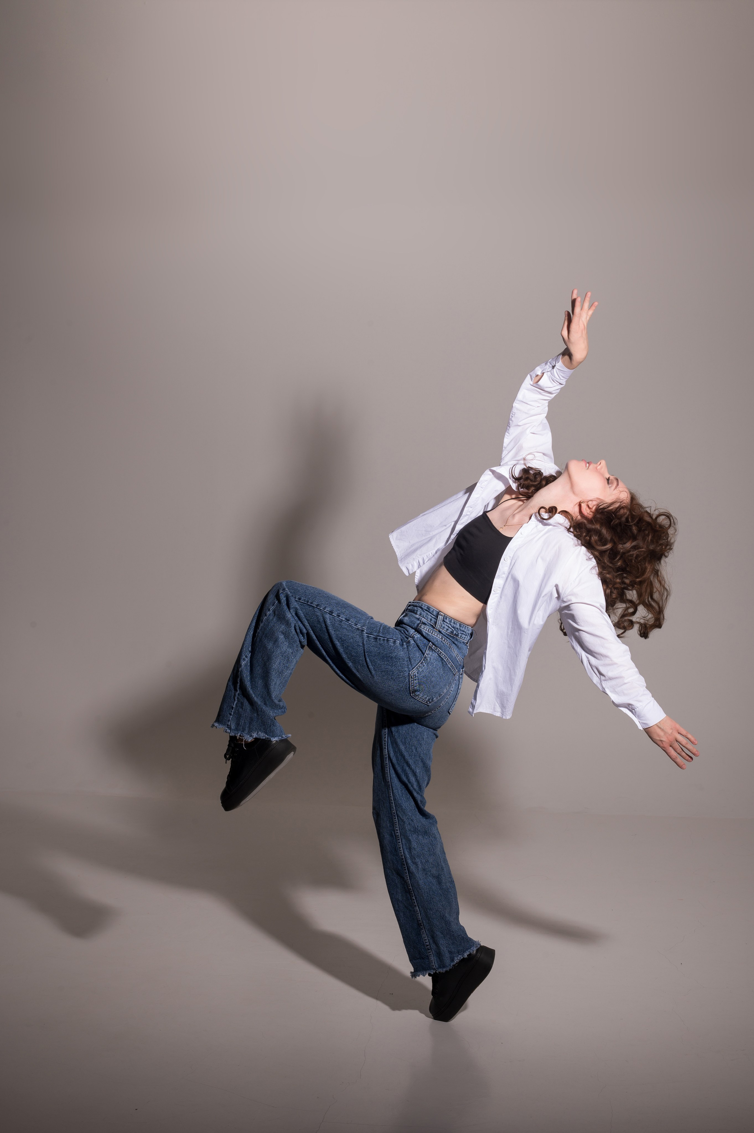 Sesje kobiece. Fotograf rodzinny w Poznaniu Nadzeja Sawicka