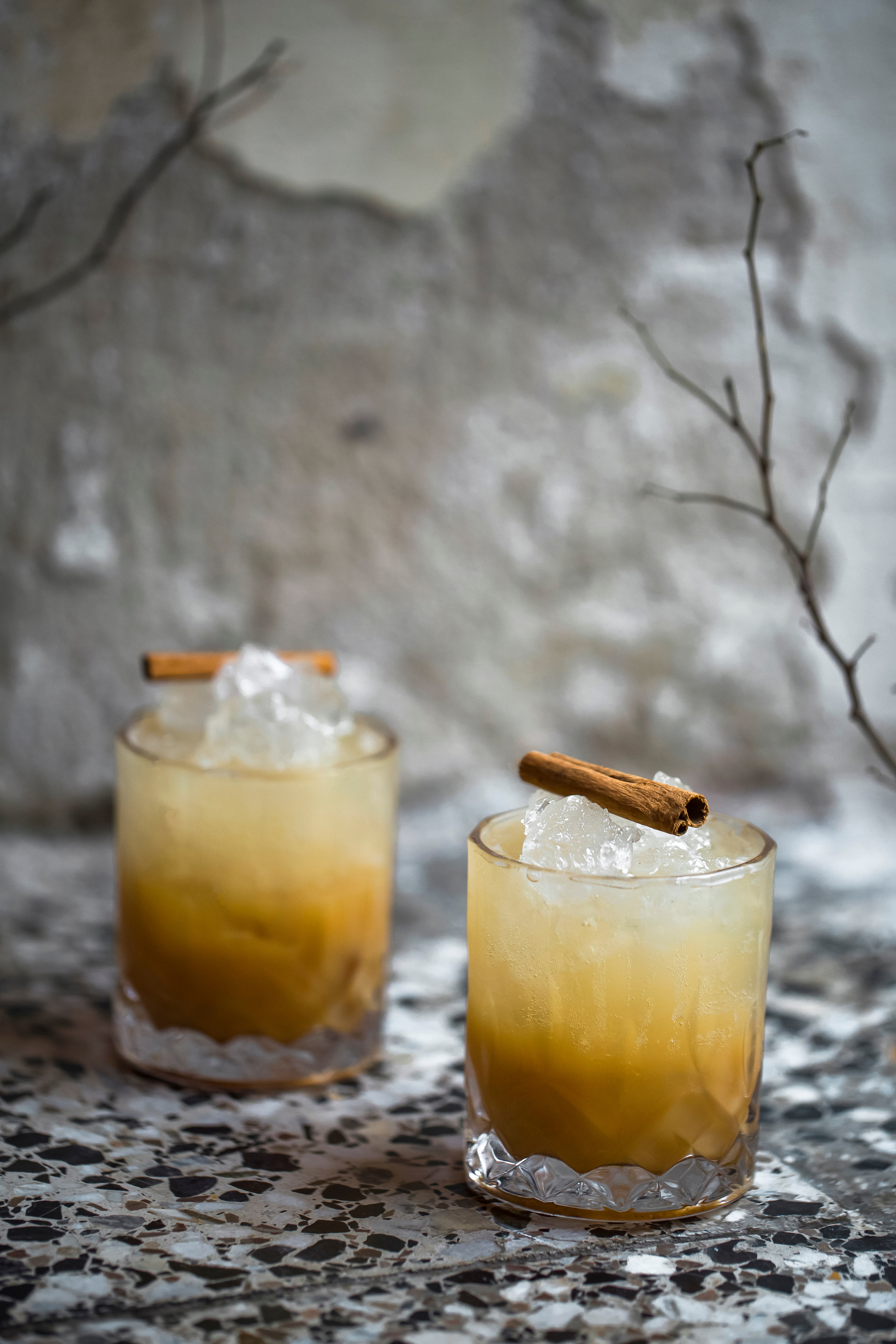 Fotografia kulinarna. Fotograf w Warszawie Lilia