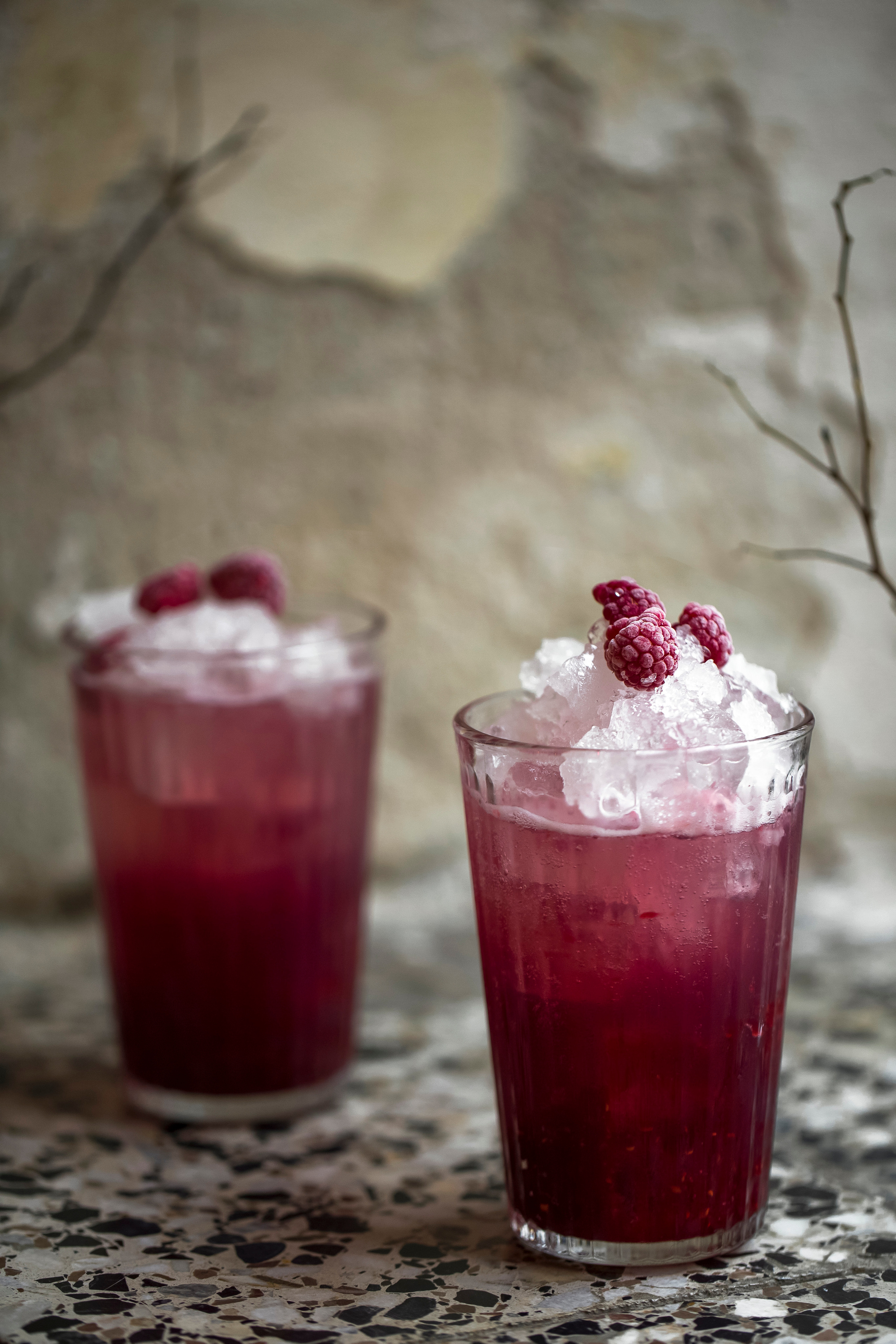 Fotografia kulinarna. Fotograf w Warszawie Lilia