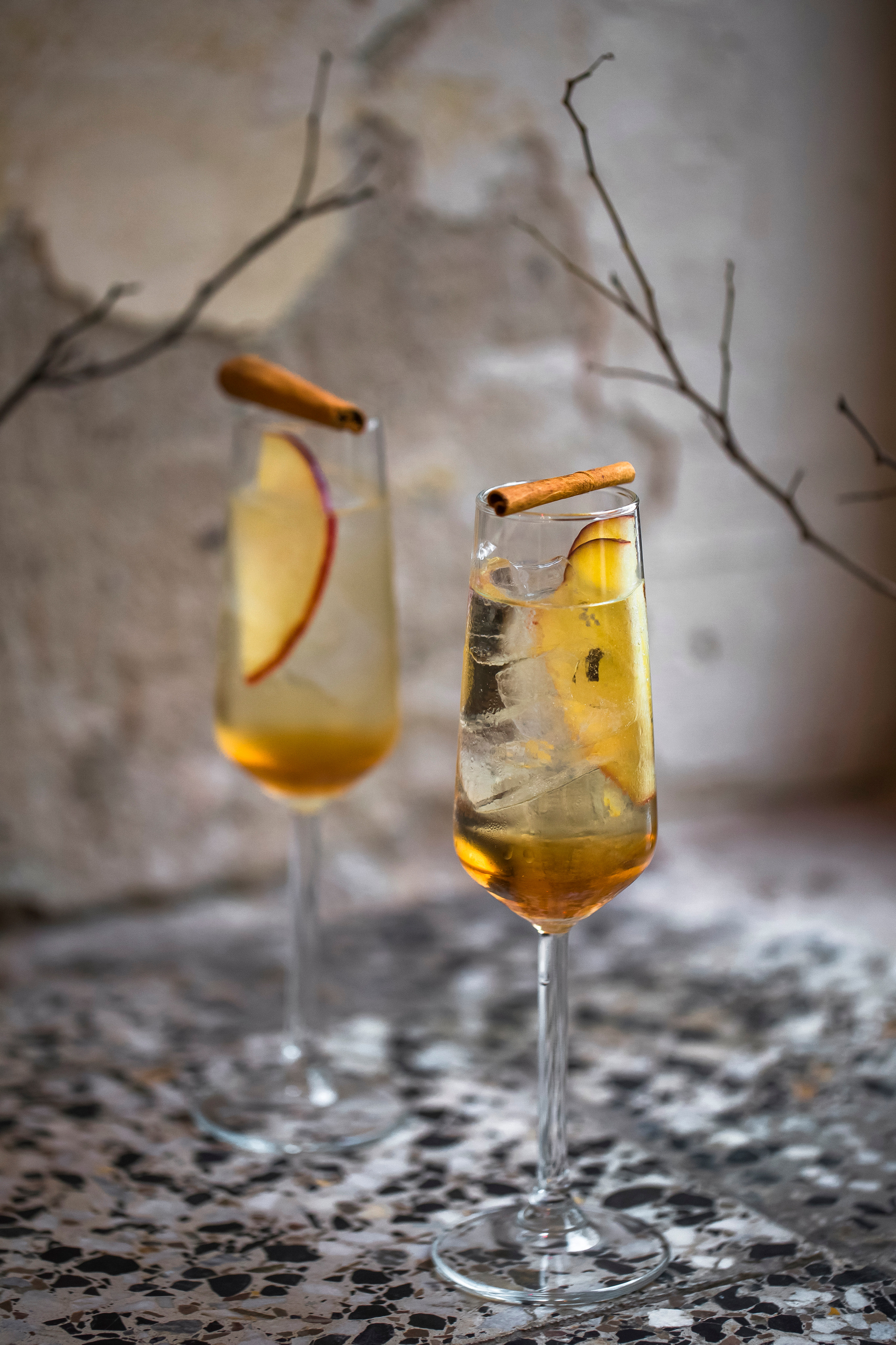 Fotografia kulinarna. Fotograf w Warszawie Lilia