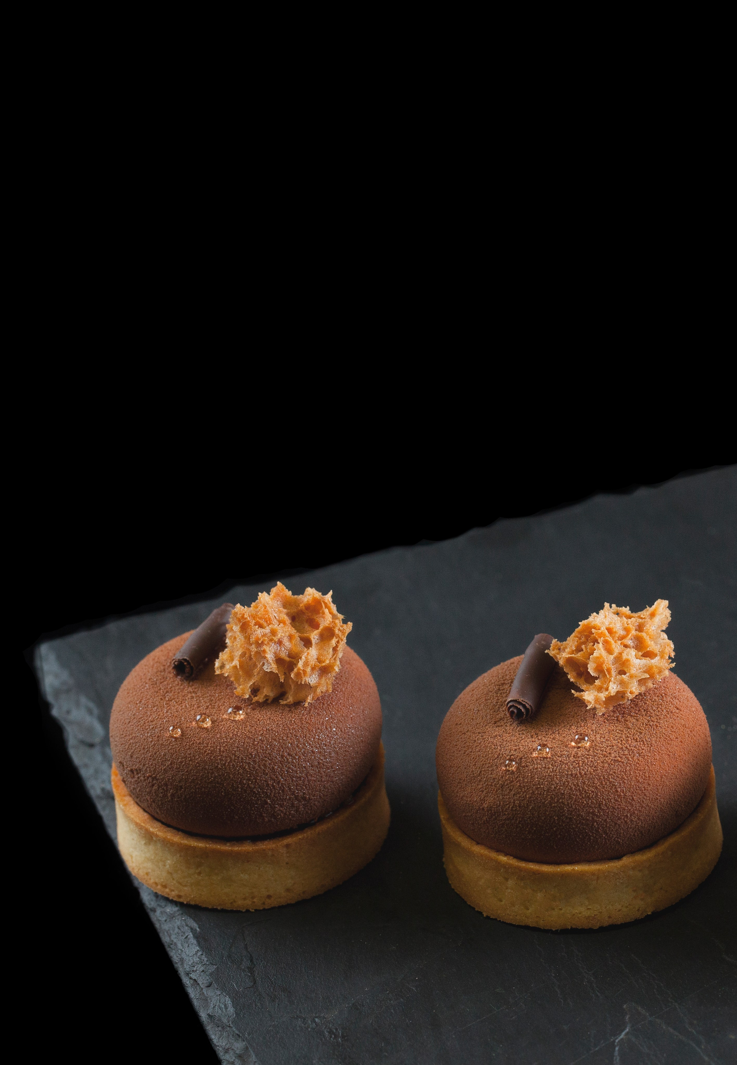 FOODFOTOGRAFIE. ENYA RODAK PHOTOGRAPHY