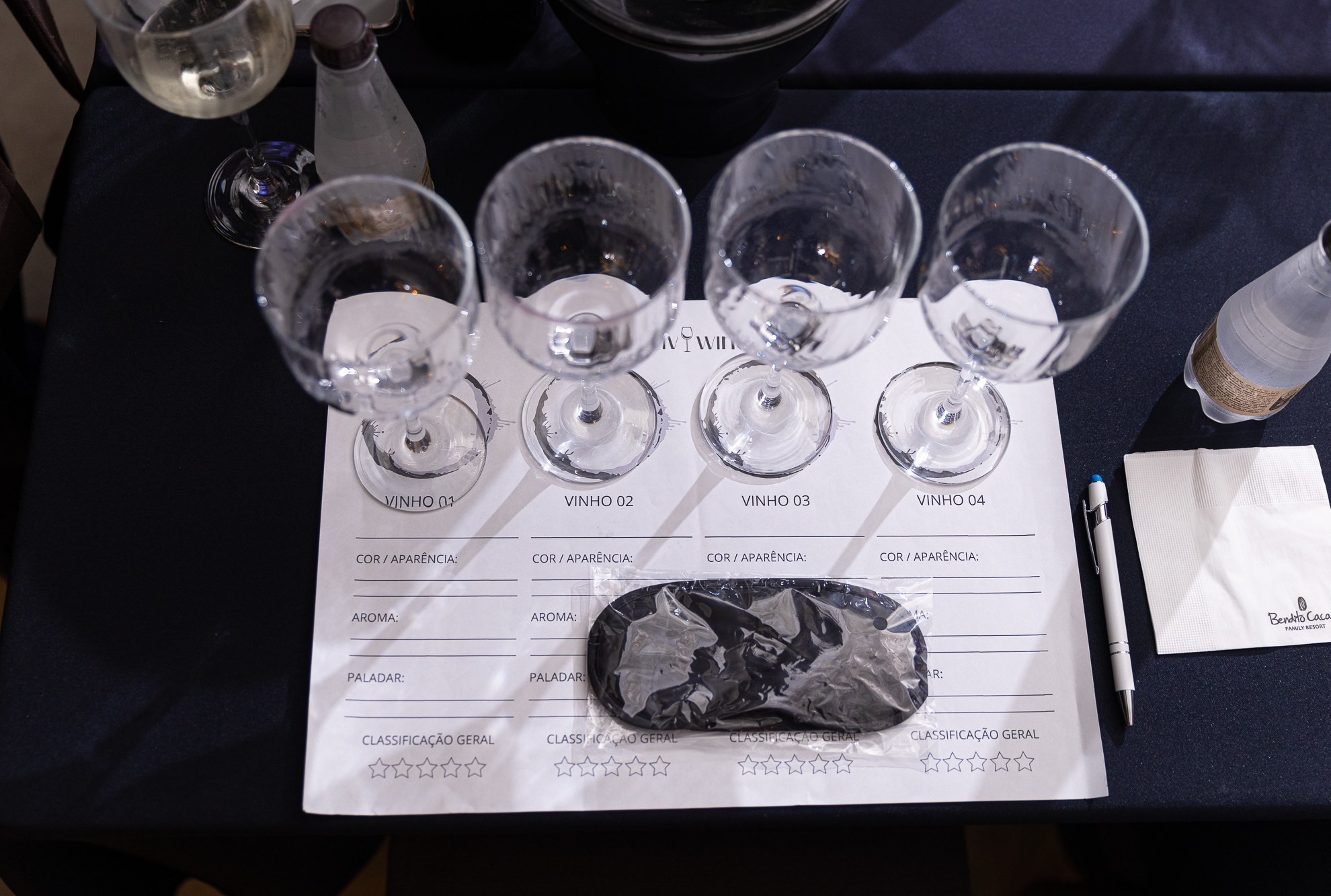 Fotografia de produtos vinhos e bebidas. Fotógrafa em são paulo — Fotos Autênticas