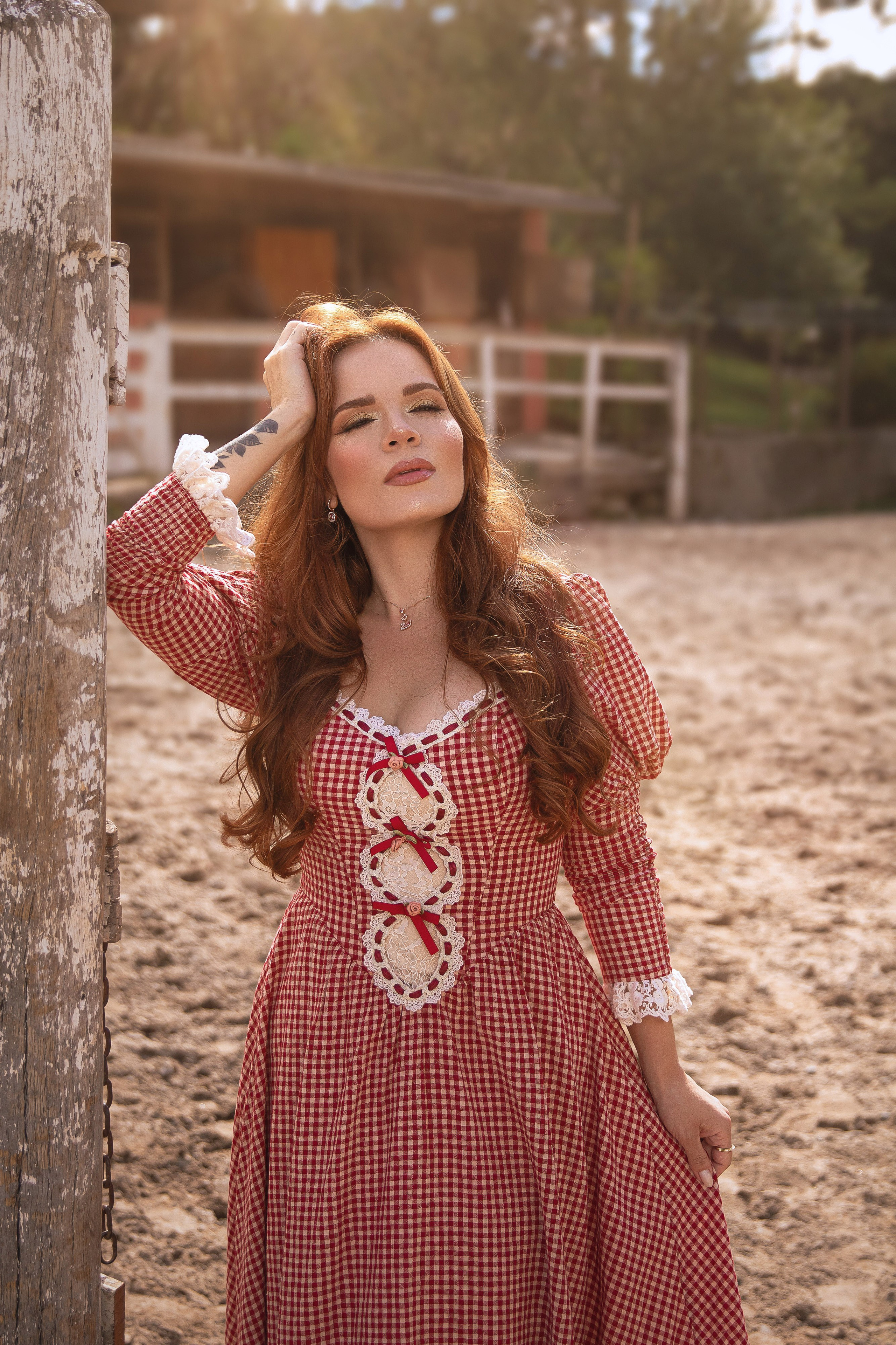 Ensaio de Casal e Familia em São Paulo | Fotografia Romântica. Fotógrafa em são paulo — Fotos Autênticas