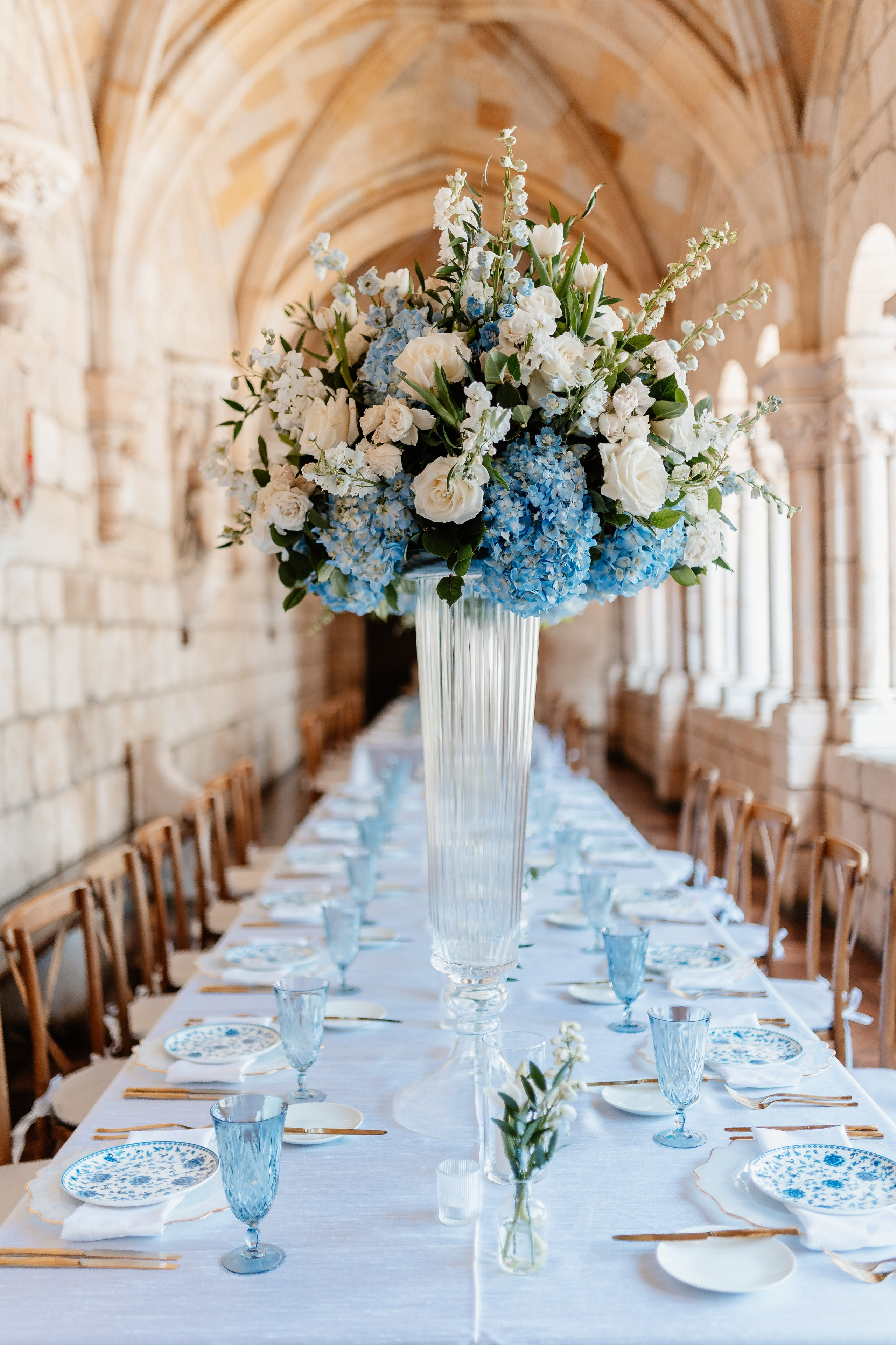 Timeless Romance | Joanna & Leo’s Wedding at the Ancient Spanish Monastery. YES I DO PRODUCTION — Wedding photography&videography