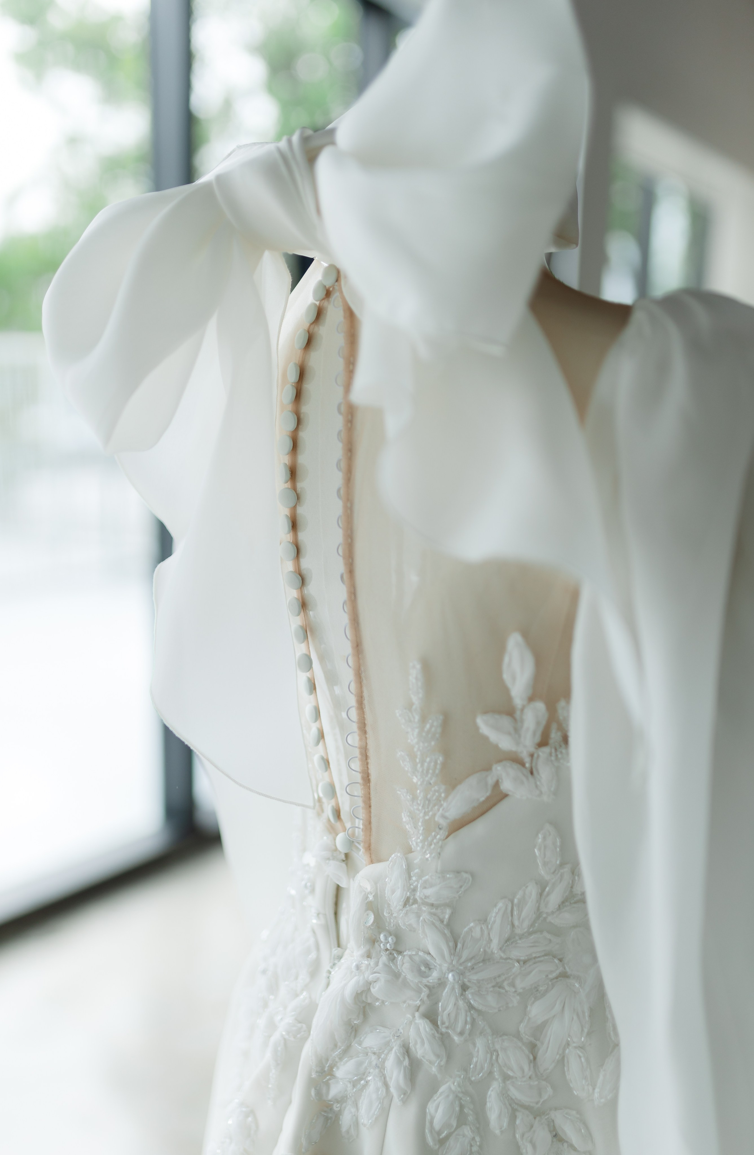 Rosandi & John’s Elegant Wedding at the Rubell Museum. YES I DO PRODUCTION — Wedding photography&videography