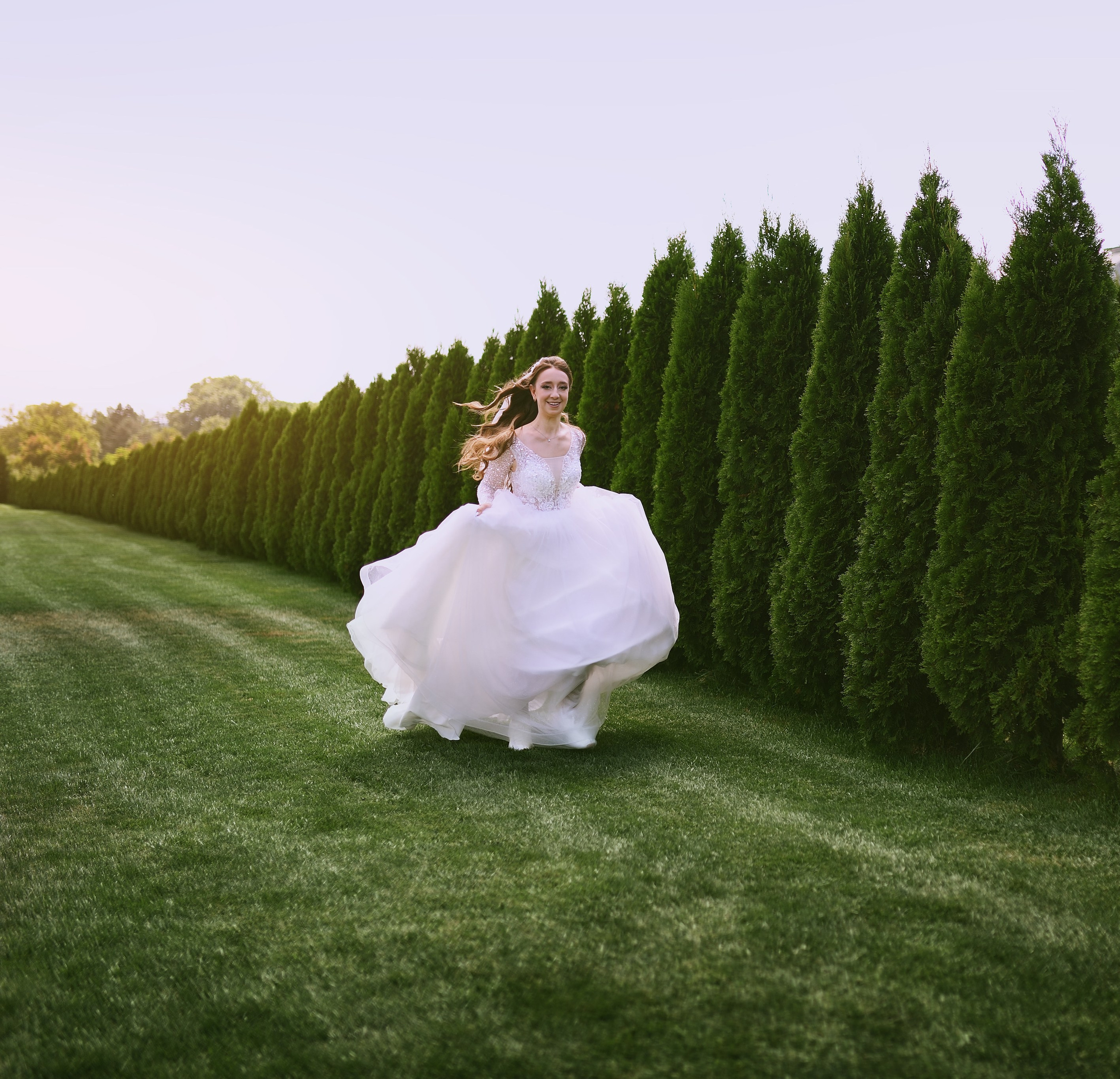👉Wedding. D5Foto