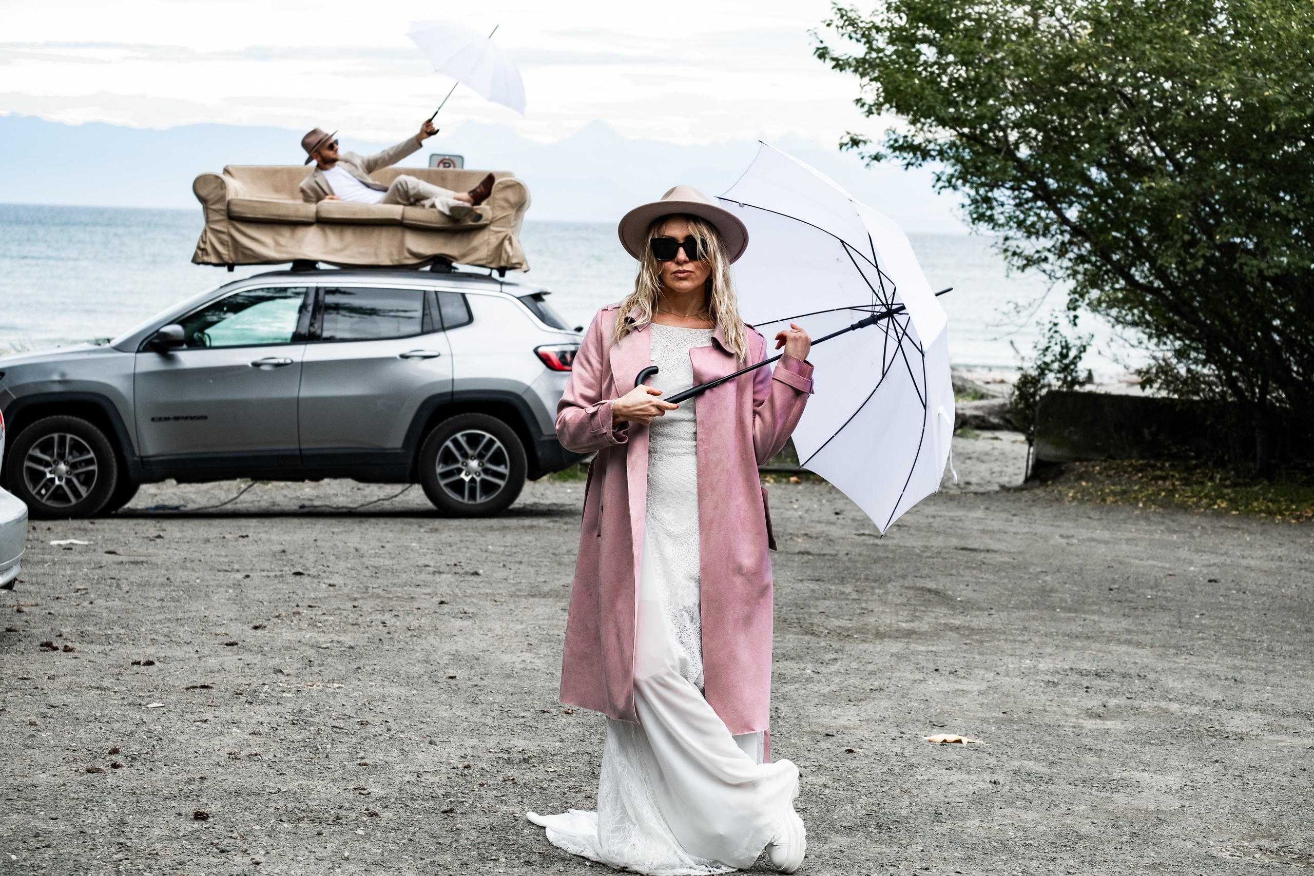 One wedding story. Artparadox_Snapforge