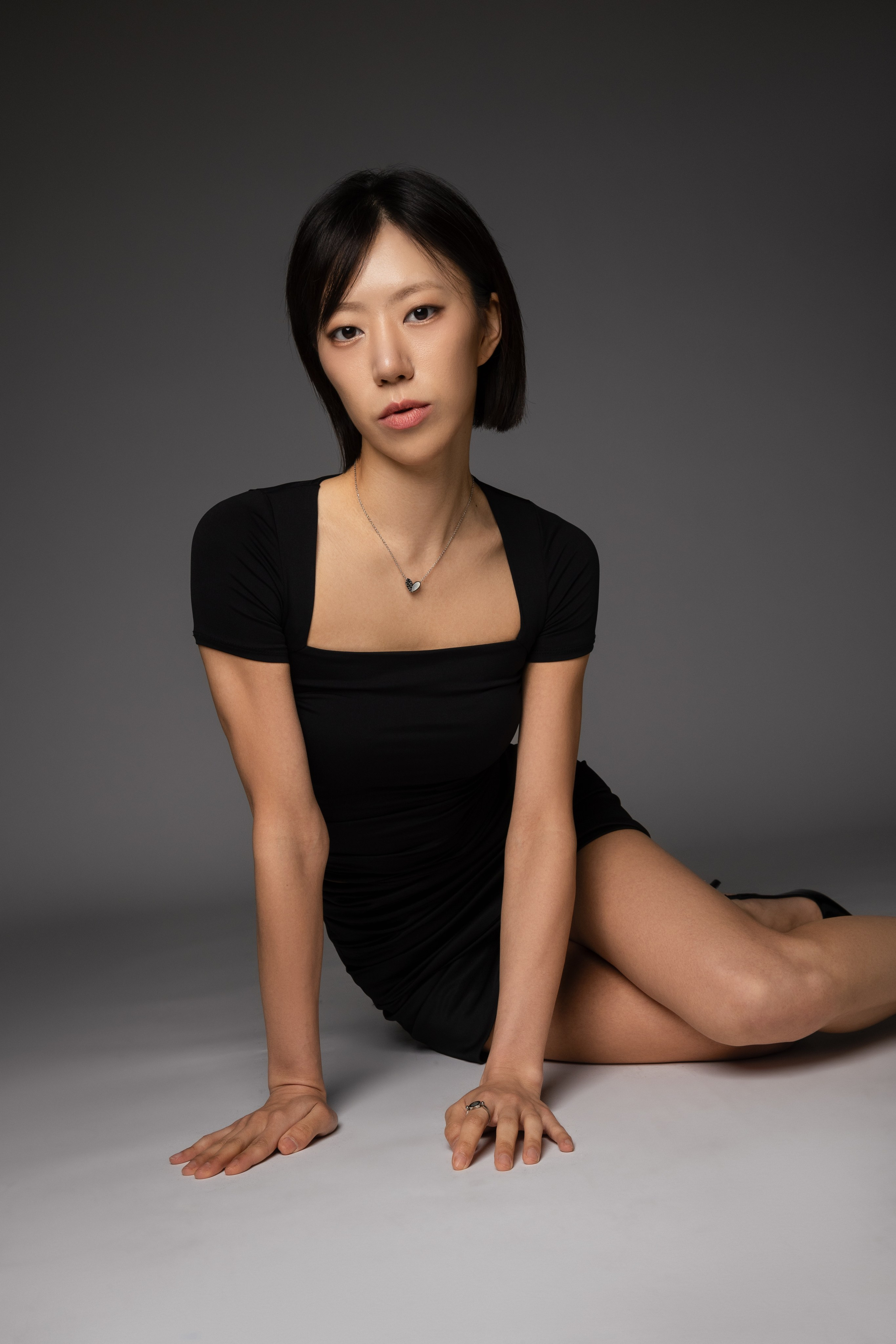 Bella. Photographer in Milan |Mila Pro Photo