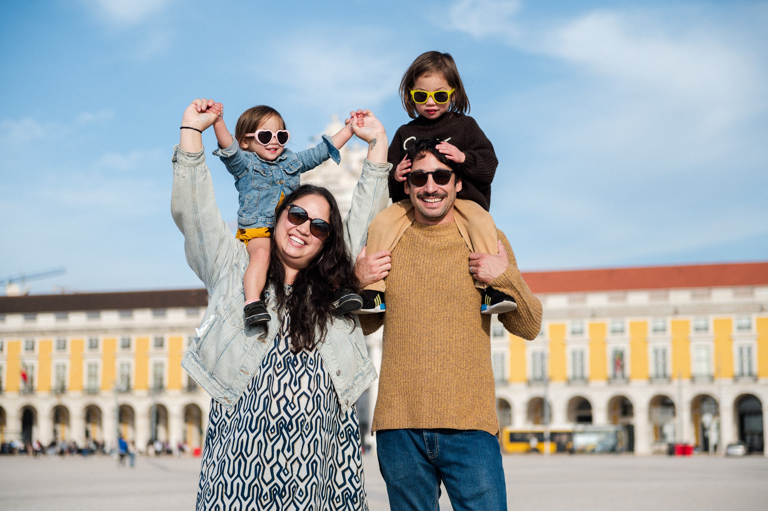 family photographer in Lisbon, Lisbon family photoshoot, vacation family photographer Lisbon, family vacation photography Lisbon, professional family photographer Lisbon, family photo session Lisbon, family photos Lisbon Portugal, family portrait photographer Lisbon, Lisbon photographer for tourists, Lisbon holiday photographer, Portugal family photographer, Lisbon vacation photos, traveling family photos Lisbon, family travel memories Lisbon, family trip photo session, photos for families on vacation, photo shoot for families visiting Lisbon, family-friendly photographer Lisbon, kids and parents photo shoot Lisbon, family experience photographer Lisbon