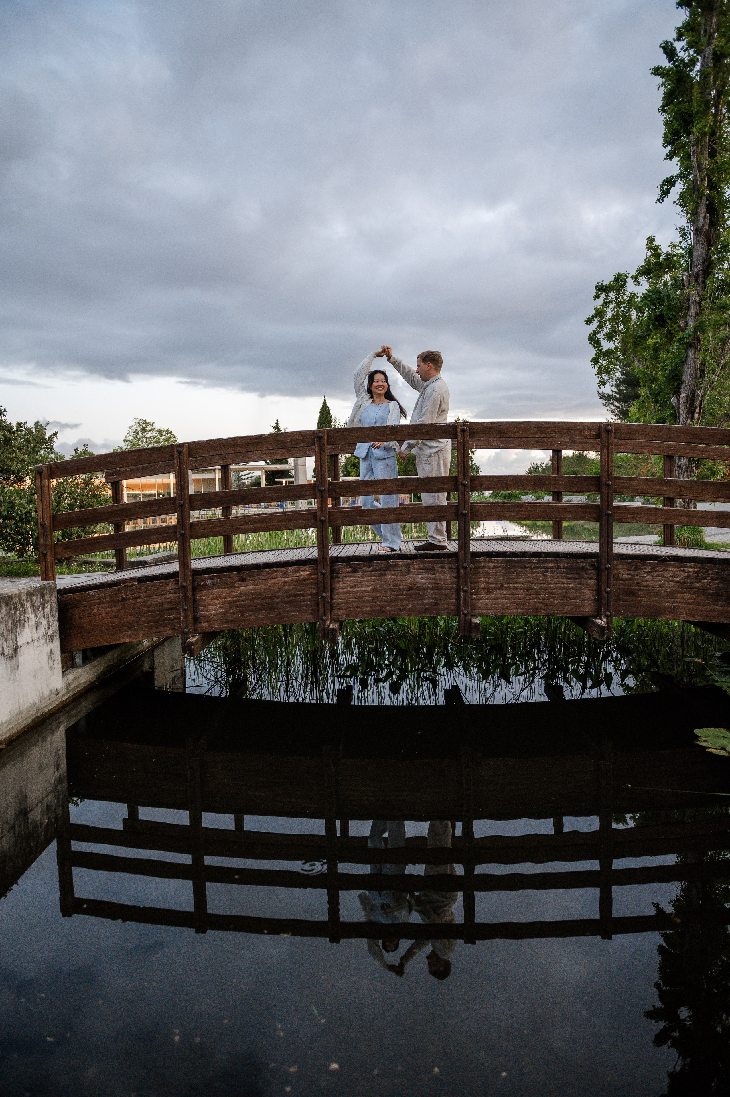 BLOG. Ваш фотограф в Лиссабоне — Анна Белова