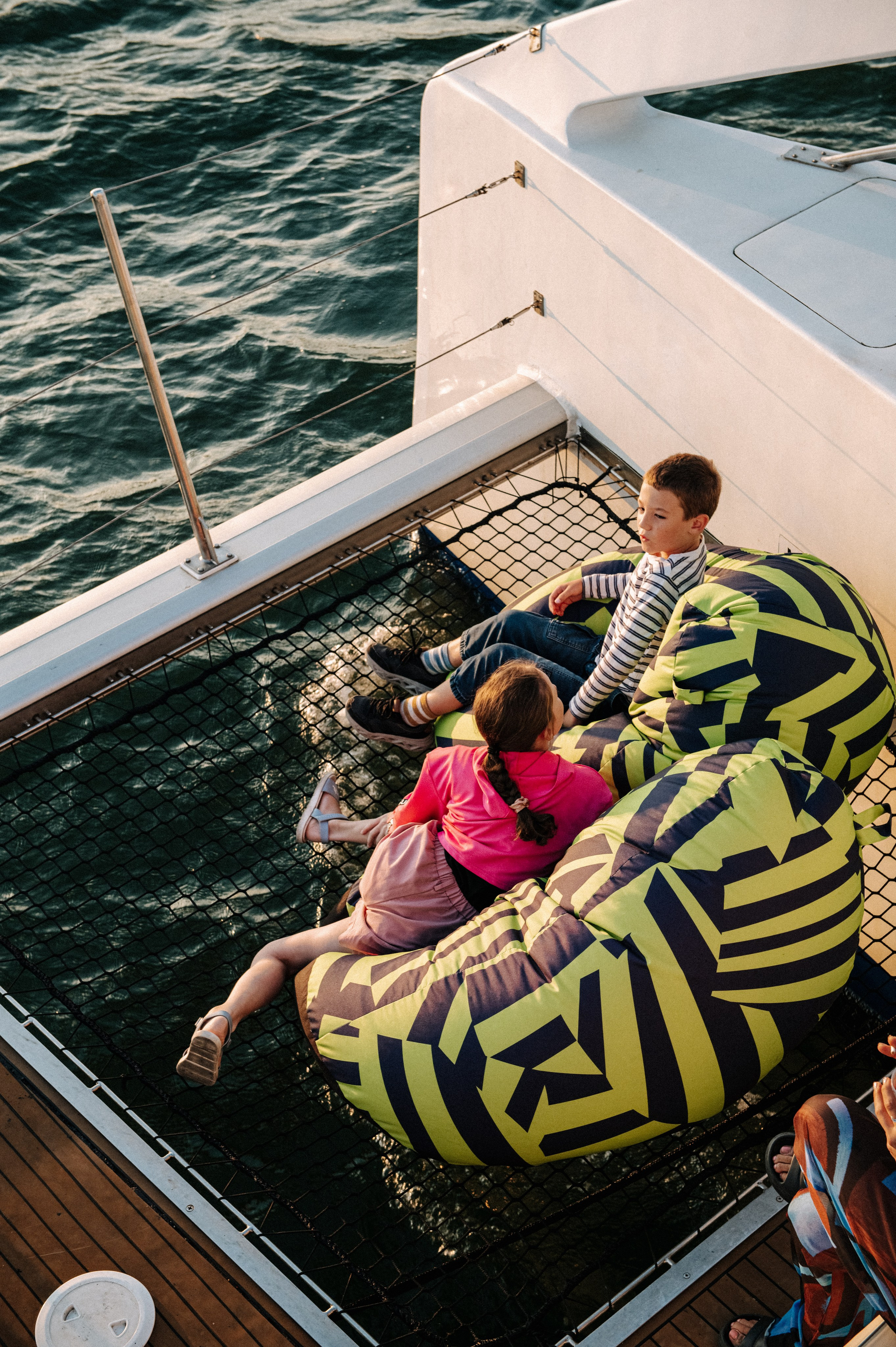 Corporate party. Ваш фотограф в Лиссабоне — Анна Белова