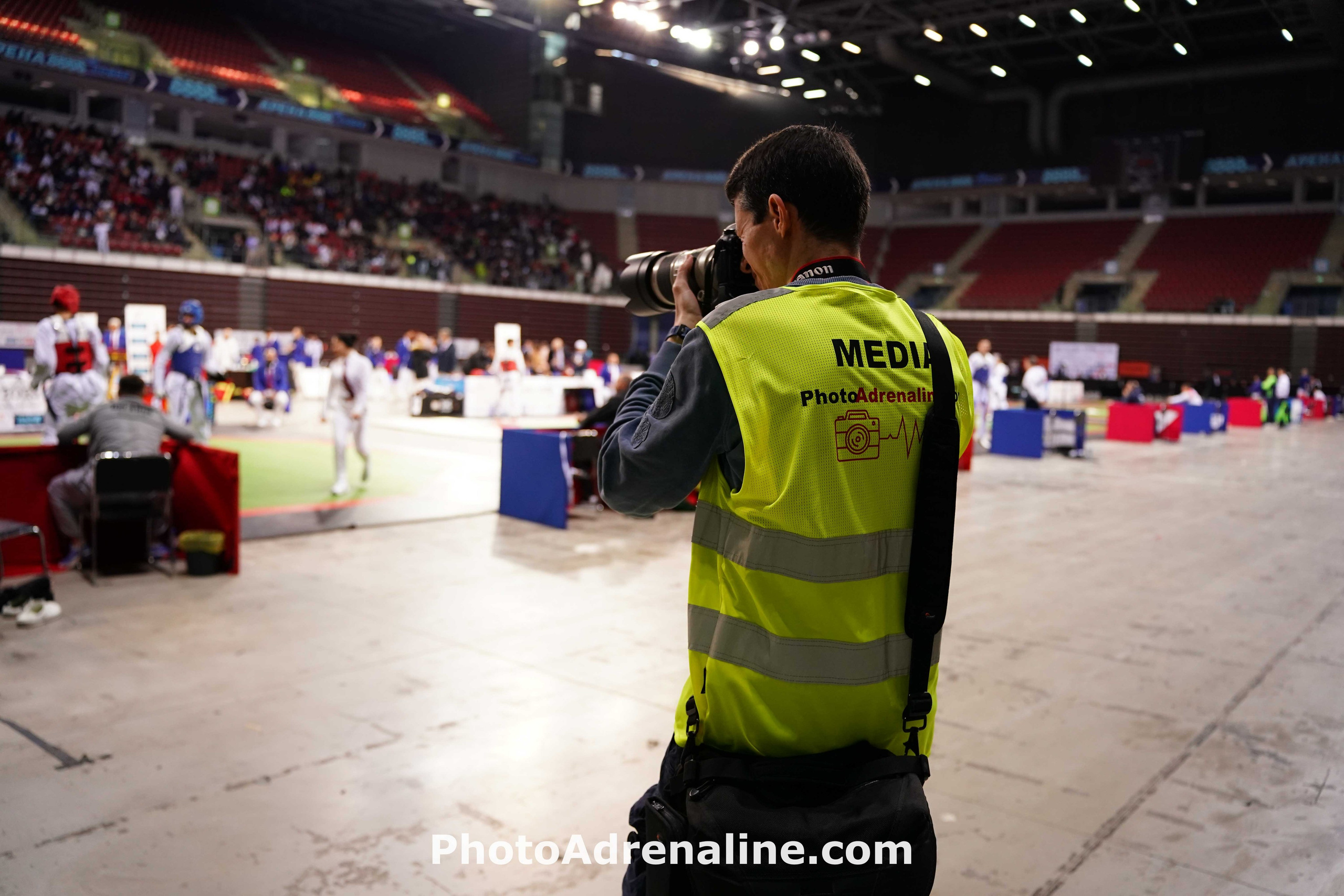 2026-02-27, Bulgaria Open G2. СПОРТНА ФОТОГРАФИЯ | ПОРТРЕТНА | РЕПОРТАЖНА