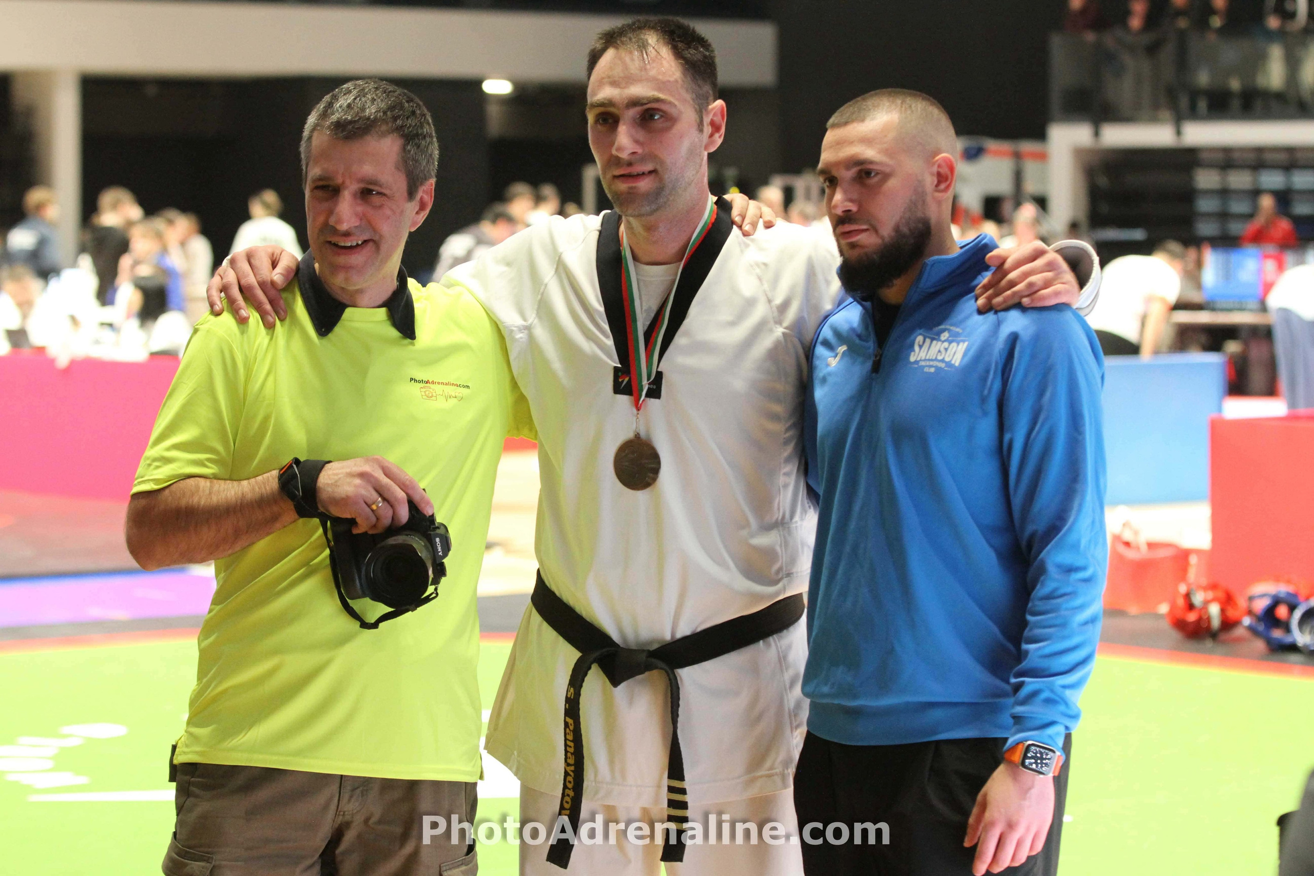 Снимки на мен в действие + Техника. СПОРТНА ФОТОГРАФИЯ | ПОРТРЕТНА | РЕПОРТАЖНА