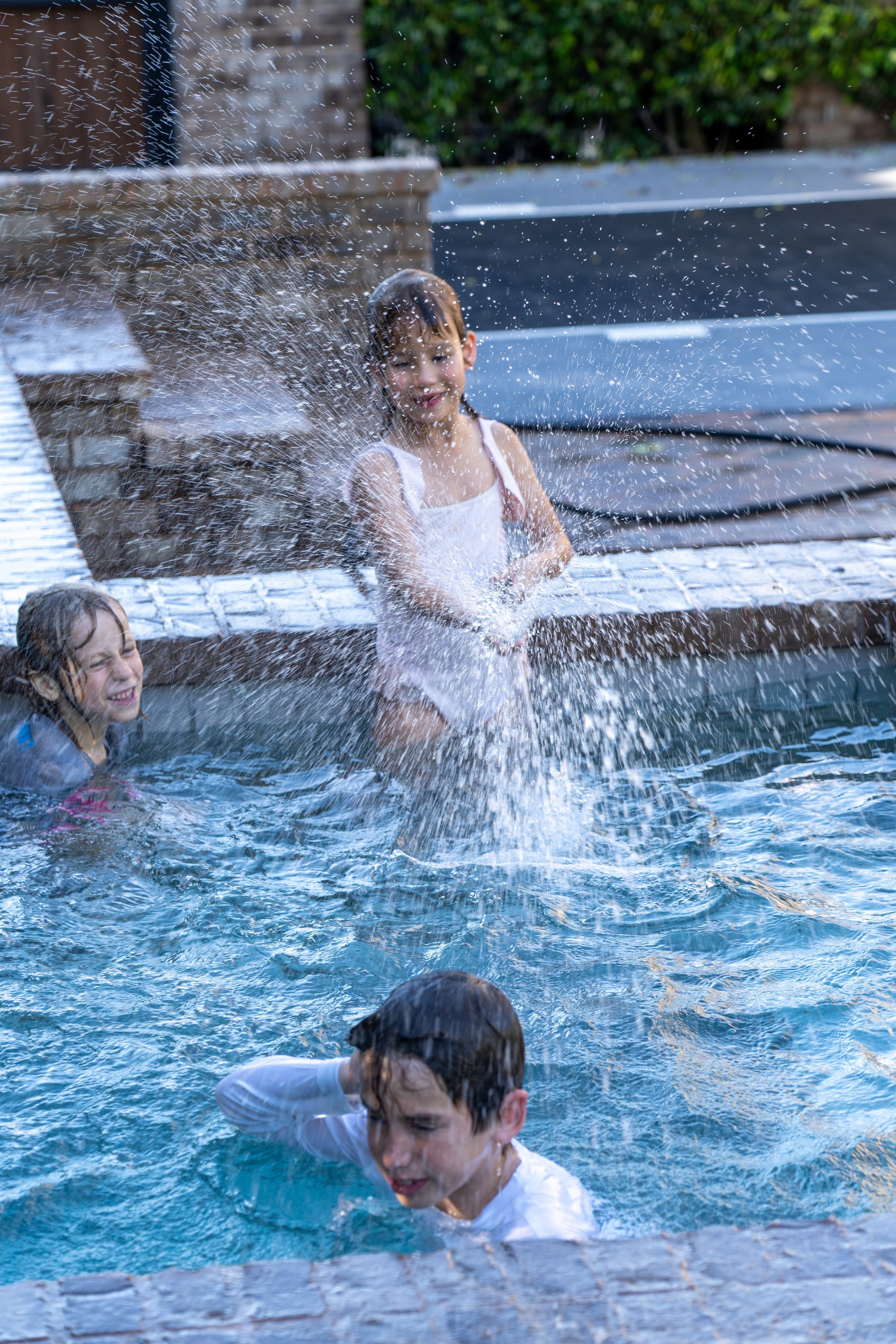 Event photographer Santa Clarita. Santa Clarita Photographer