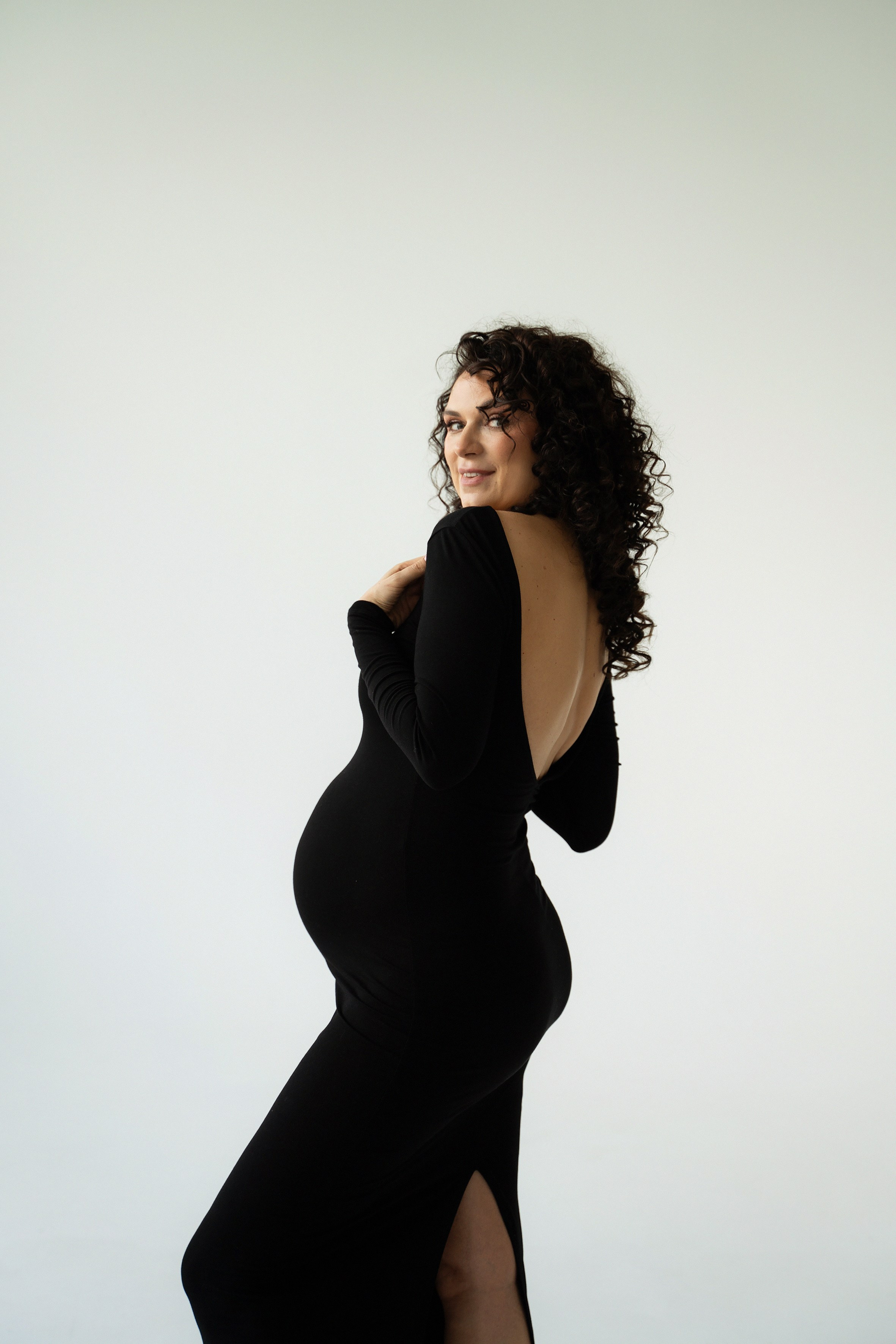 Галерея. Главная