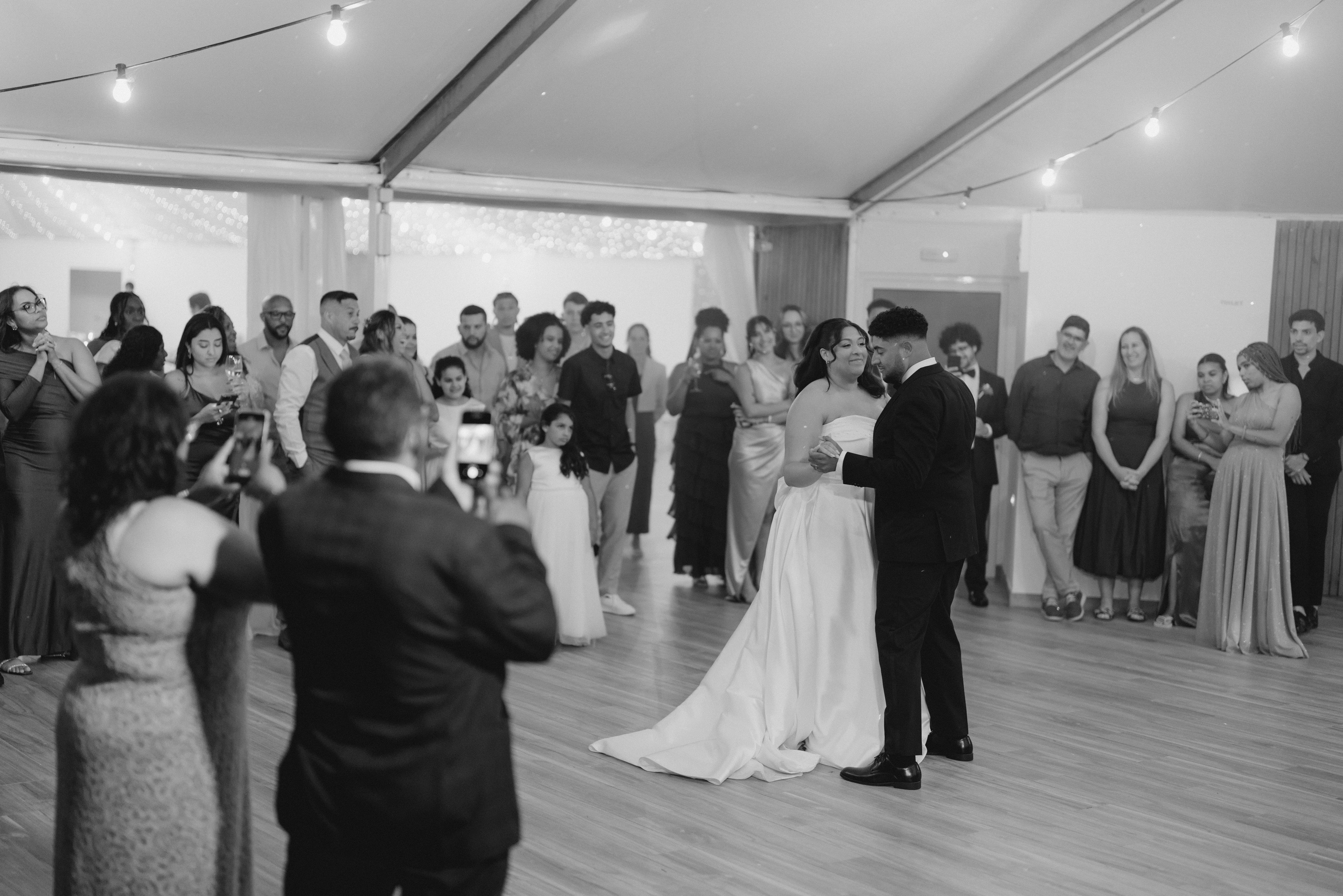 Matheus e Marcelly. Fabio Barth — Wedding Photo & Film