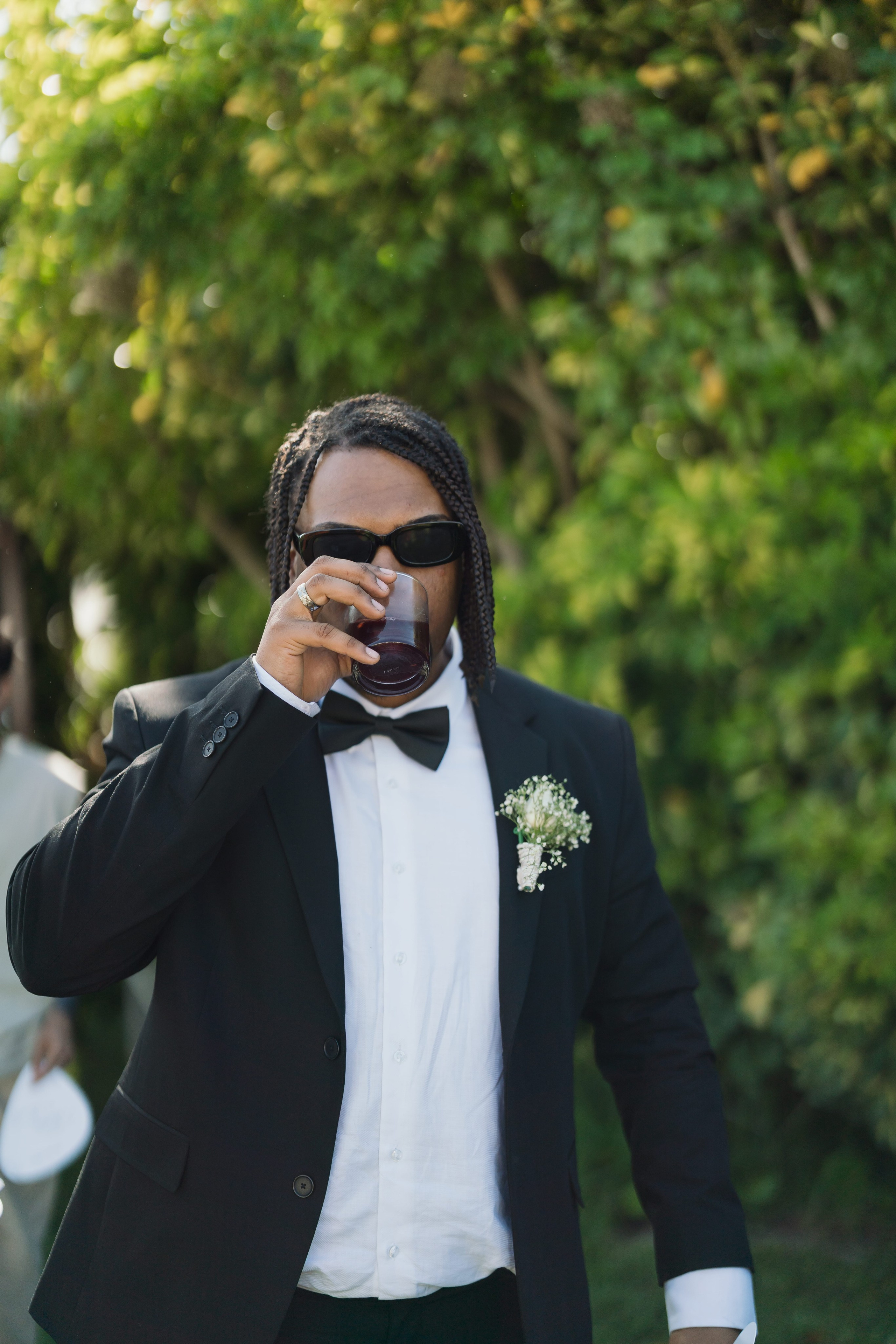 Matheus e Marcelly. Fabio Barth — Wedding Photo & Film