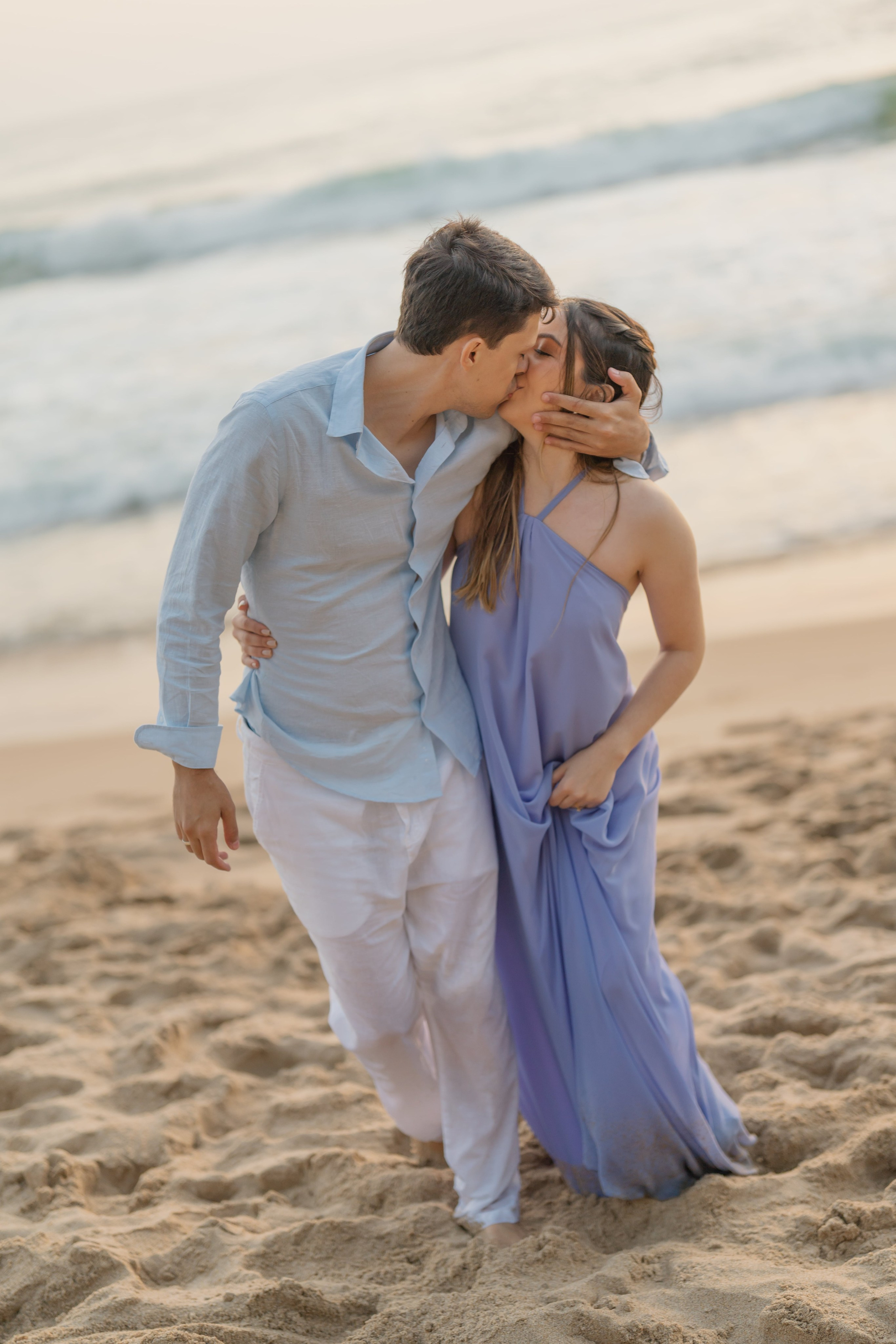 Bianca e Paulo. Fabio Barth | Foto e Filme de casamento