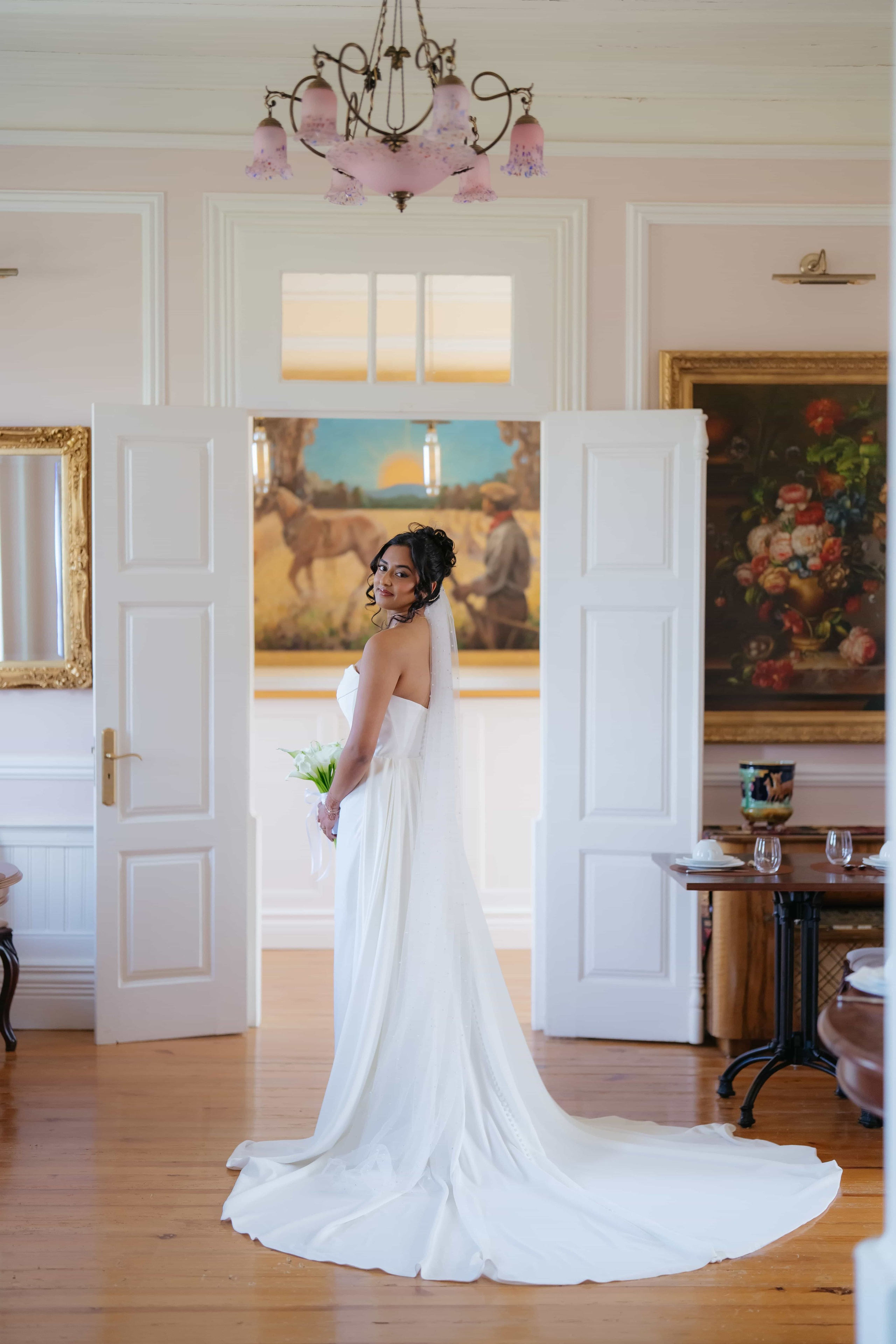 Maya e Trey. Fabio Barth | Foto e Filme de casamento