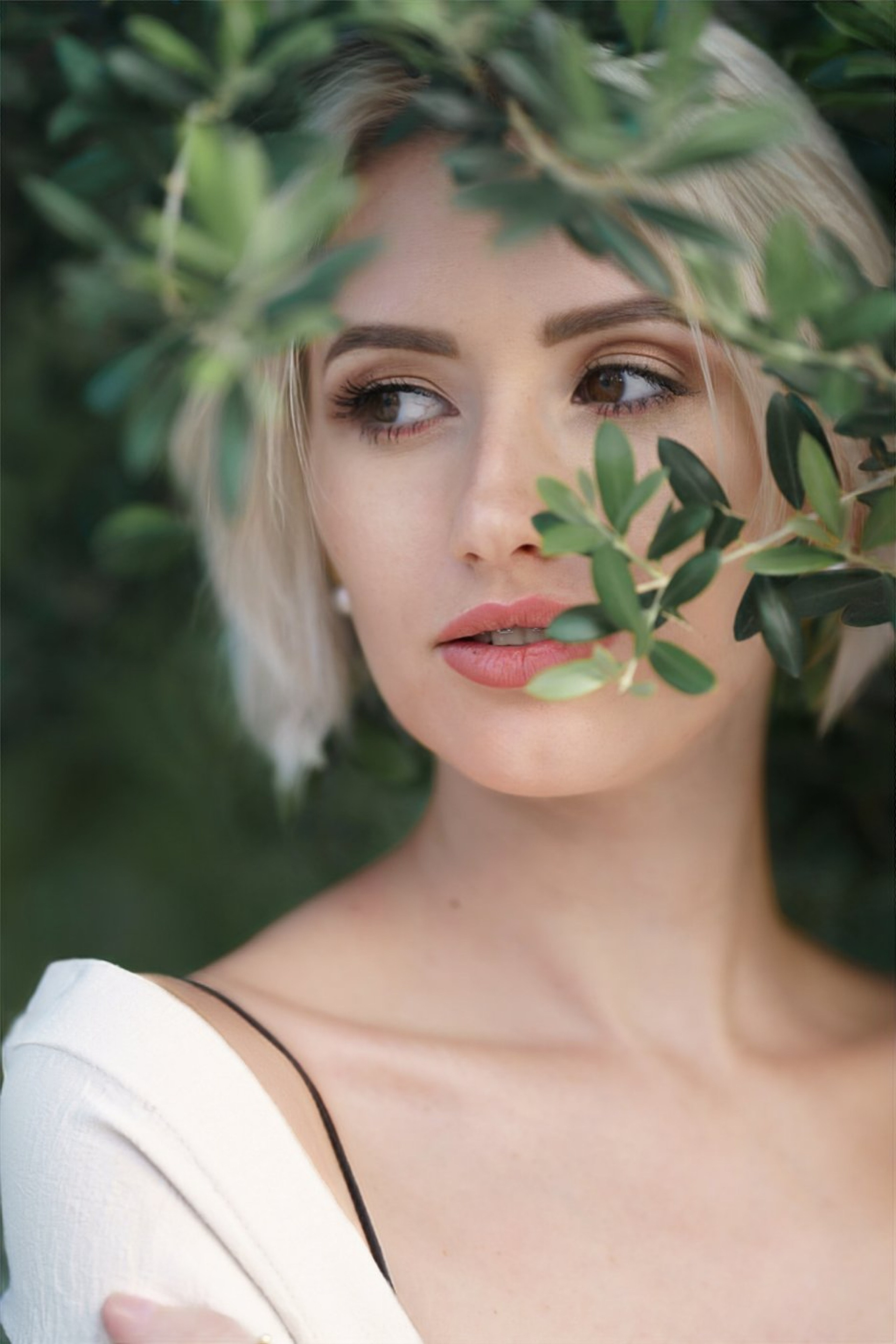 ZA/RЯ. Collection 2023 (single). Tatiana Smirnova — Photographer