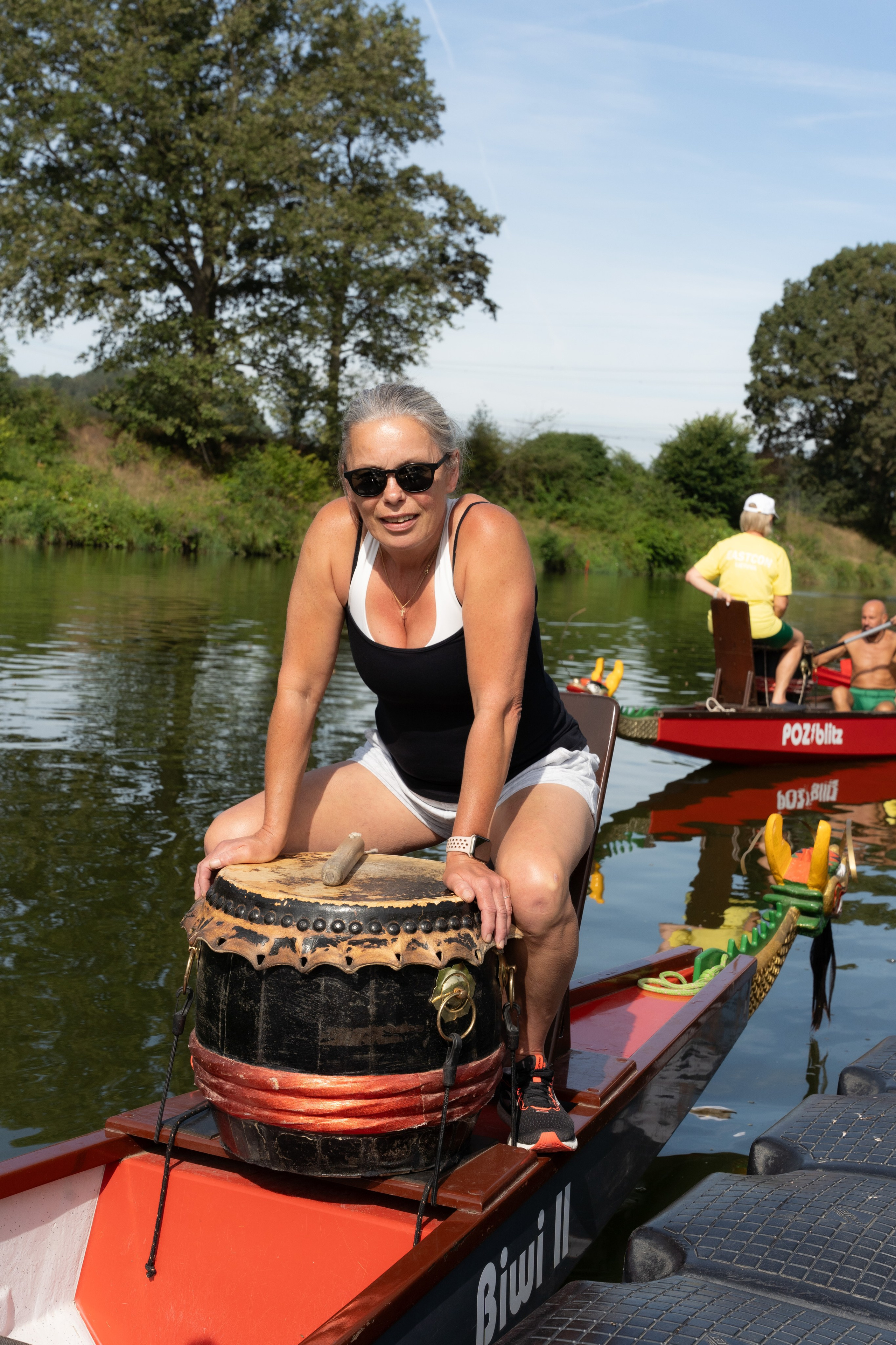 Įmonių renginių fotografavimas. Aliaksandra Norvilas fotografas Vilnius