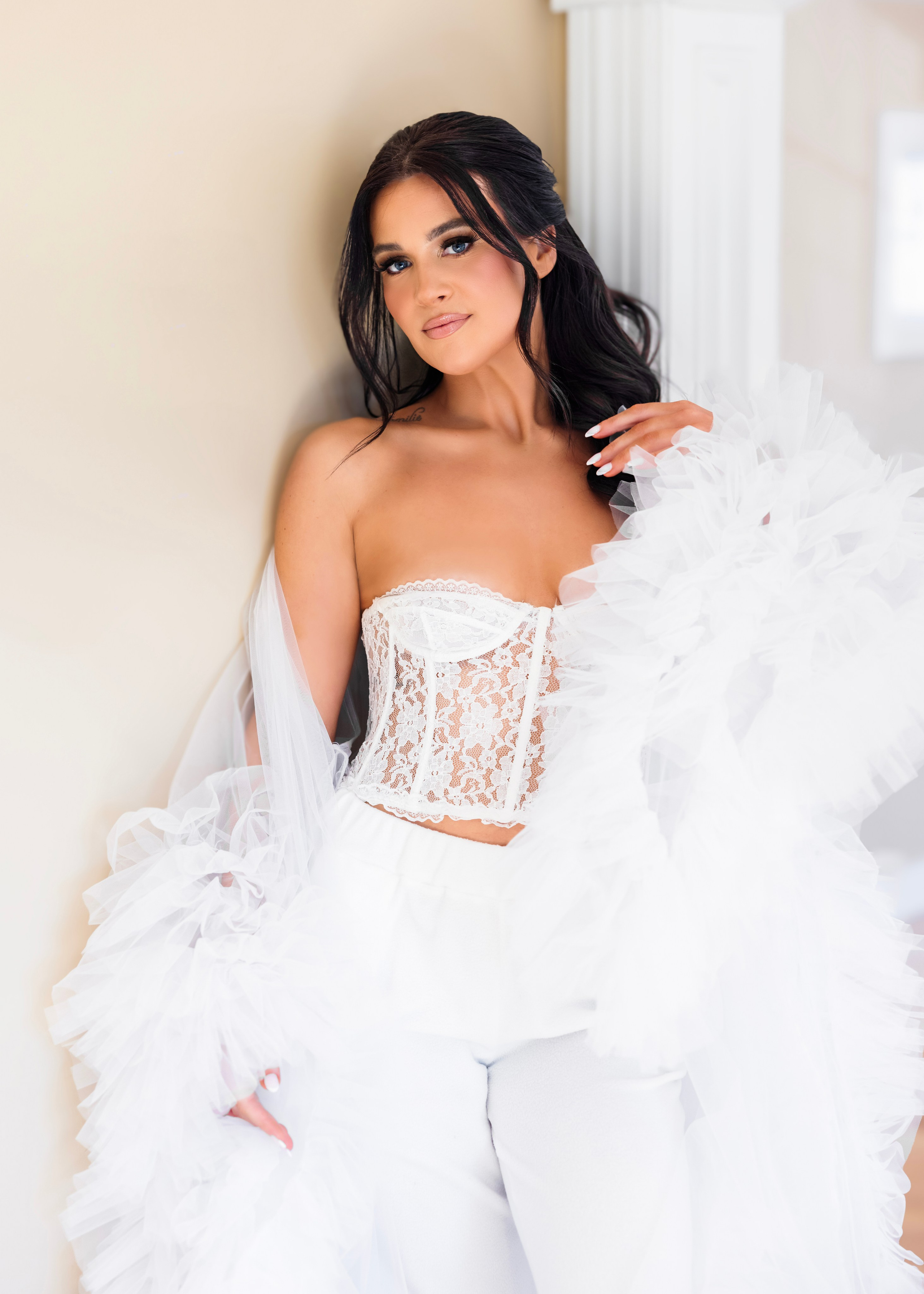 Amanda & Paul, Rock Island, Sparta NJ. Wedding Photo & Video