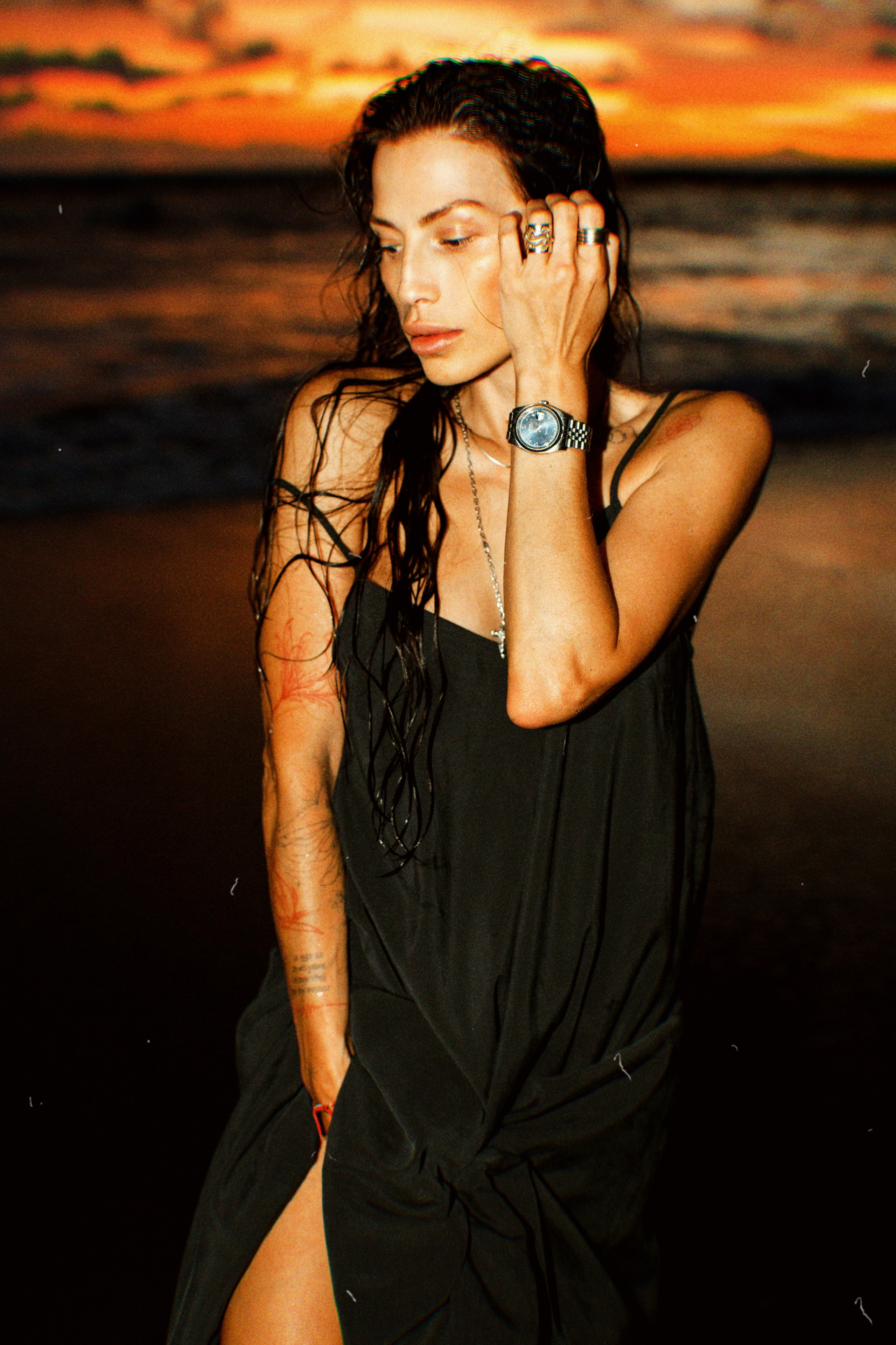 Kate. Фотограф Бали Получи лучшие фотографии с острова