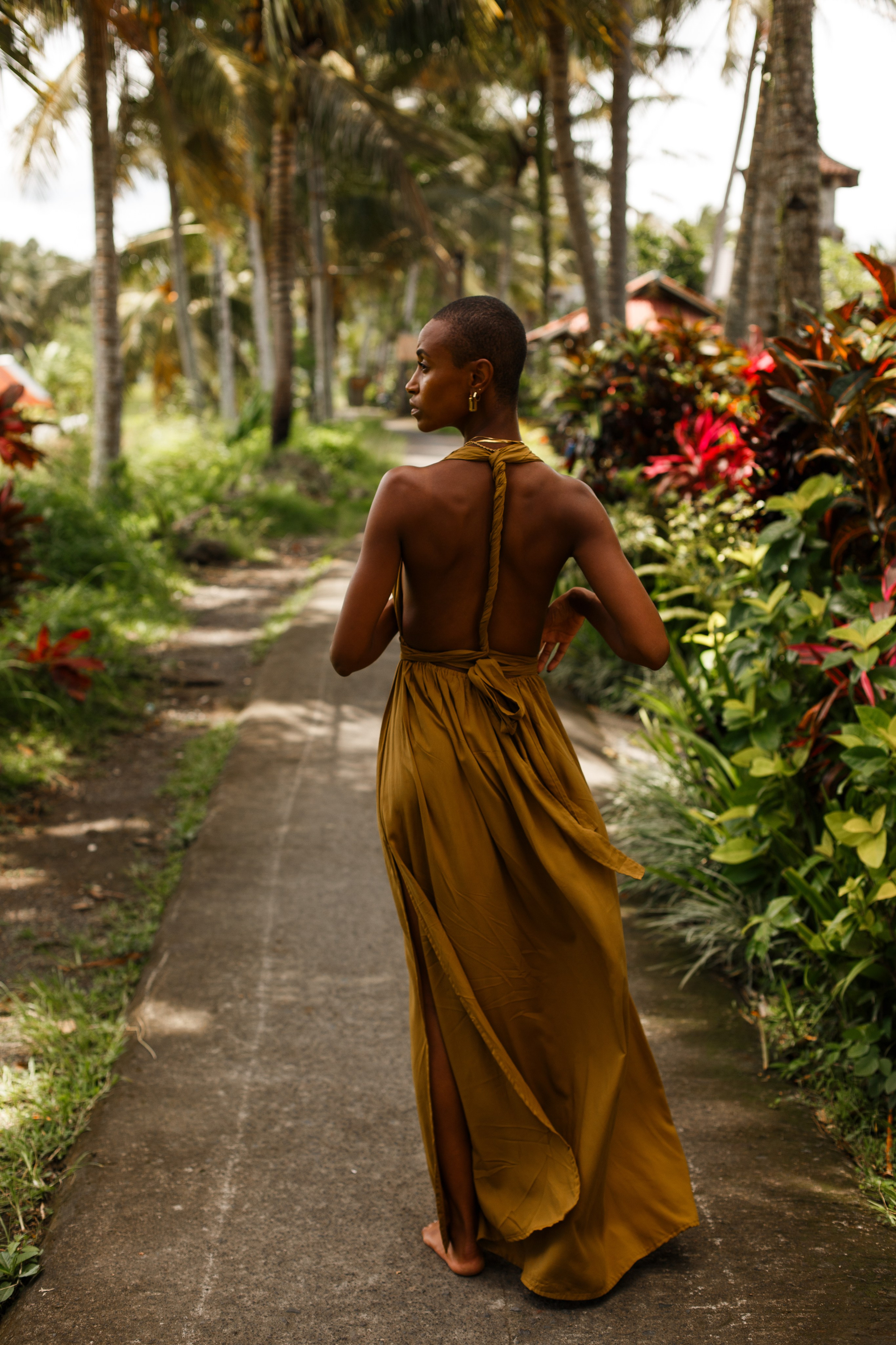 This Love from Ubud. Фотограф Бали Получи лучшие фотографии с острова