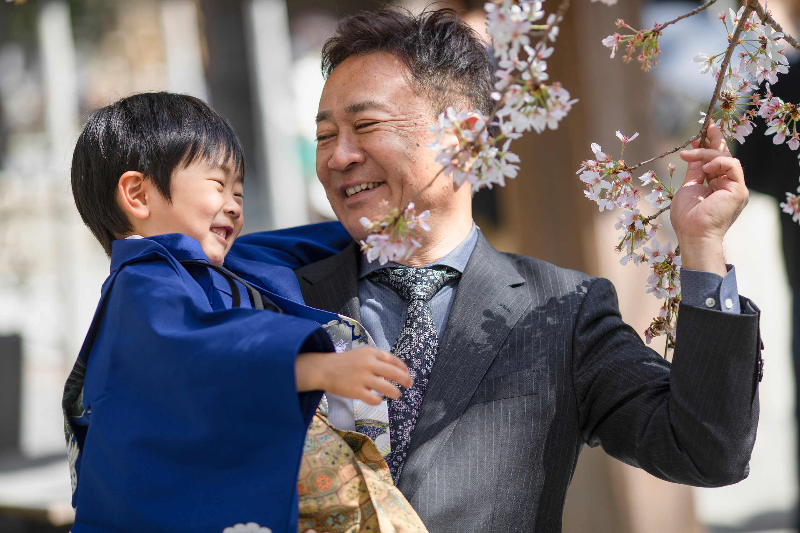 出張カメラマン　七五三　753 家族写真　家族　子供　記念写真　山梨県　東京　静岡　長野. Kids and Family Photographer in Japan　子供と家族の撮影　日本