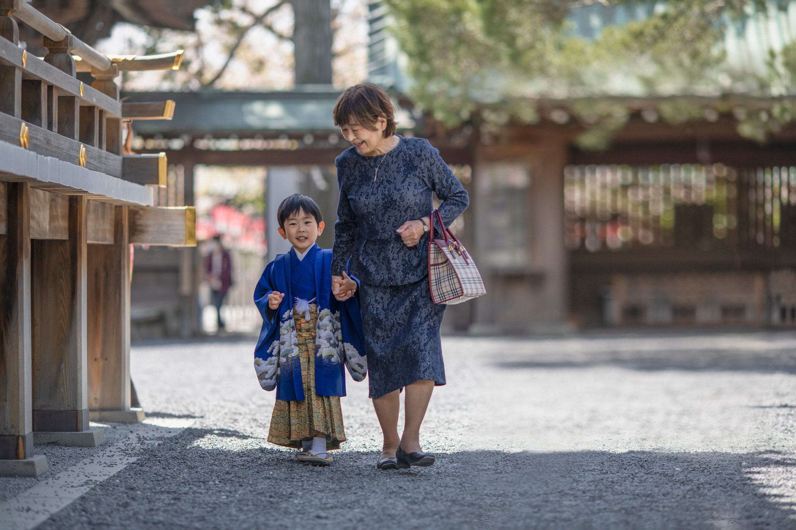 出張カメラマン　七五三　753 家族写真　家族　子供　記念写真　山梨県　東京　静岡　長野. Kids and Family Photographer in Japan　子供と家族の撮影　日本