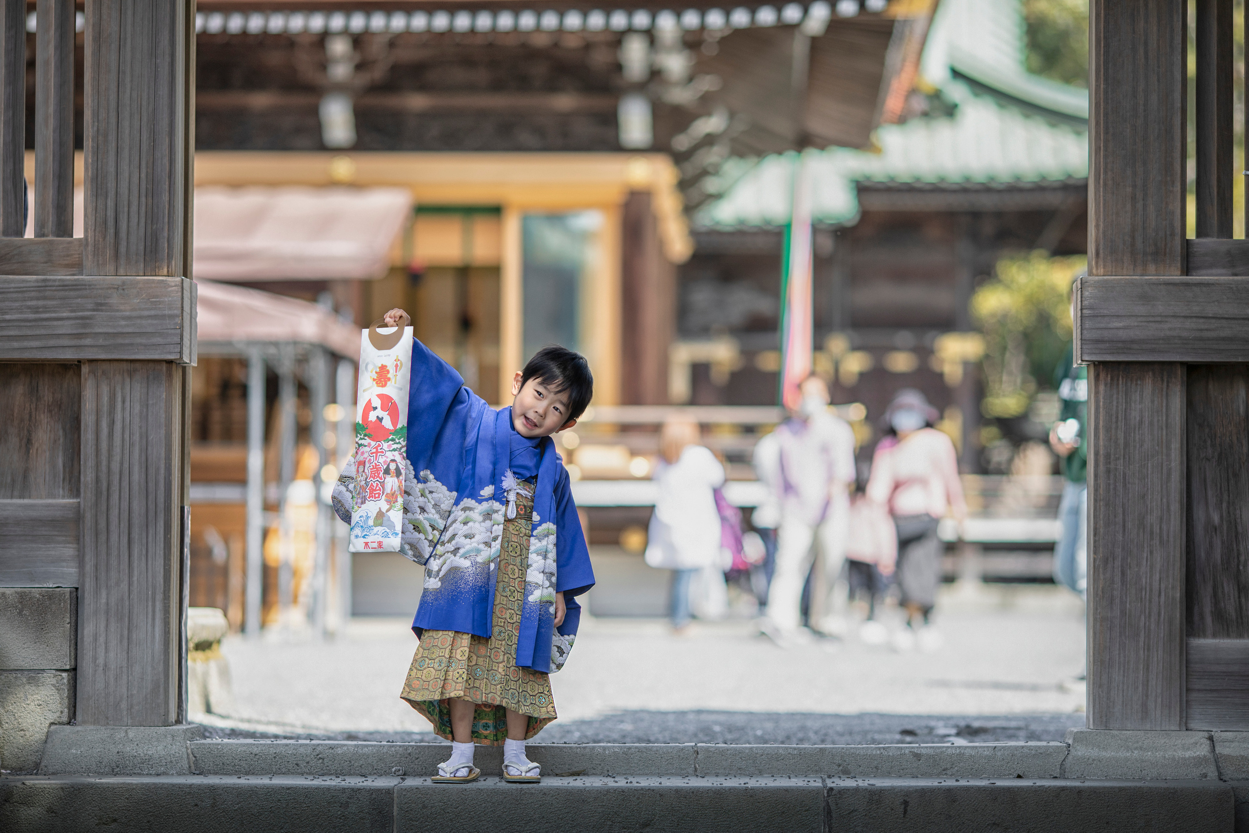 出張カメラマン　七五三　753 家族写真　家族　子供　記念写真　山梨県　東京　静岡　長野. Kids and Family Photographer in Japan　子供と家族の撮影　日本