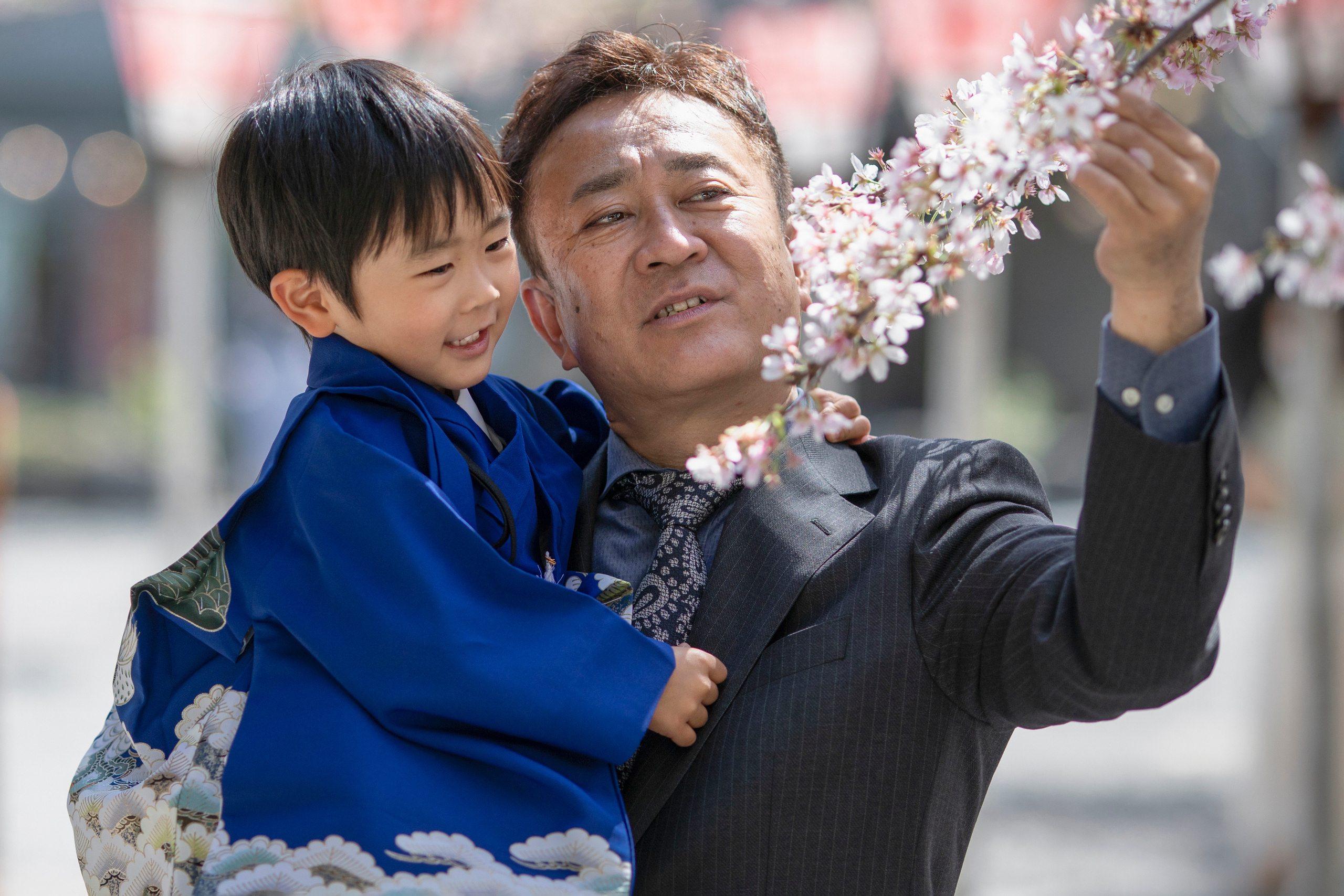 出張カメラマン　七五三　753 家族写真　家族　子供　記念写真　山梨県　東京　静岡　長野. Kids and Family Photographer in Japan　子供と家族の撮影　日本