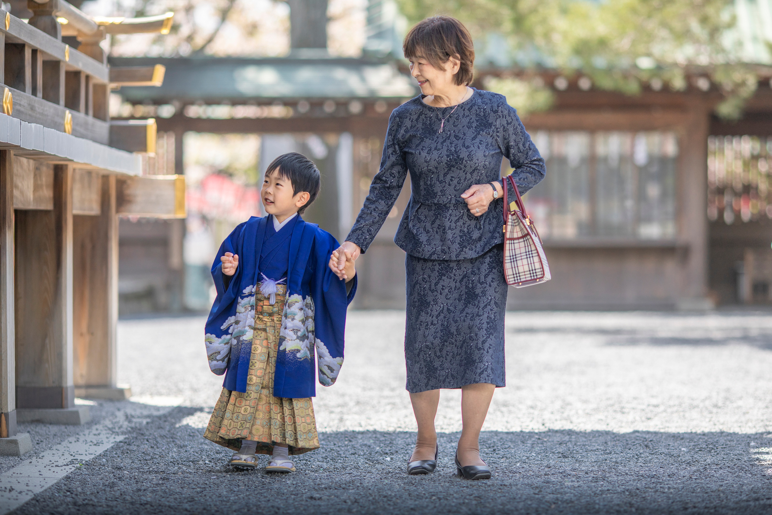 出張カメラマン　七五三　753 家族写真　家族　子供　記念写真　山梨県　東京　静岡　長野. Kids and Family Photographer in Japan　子供と家族の撮影　日本