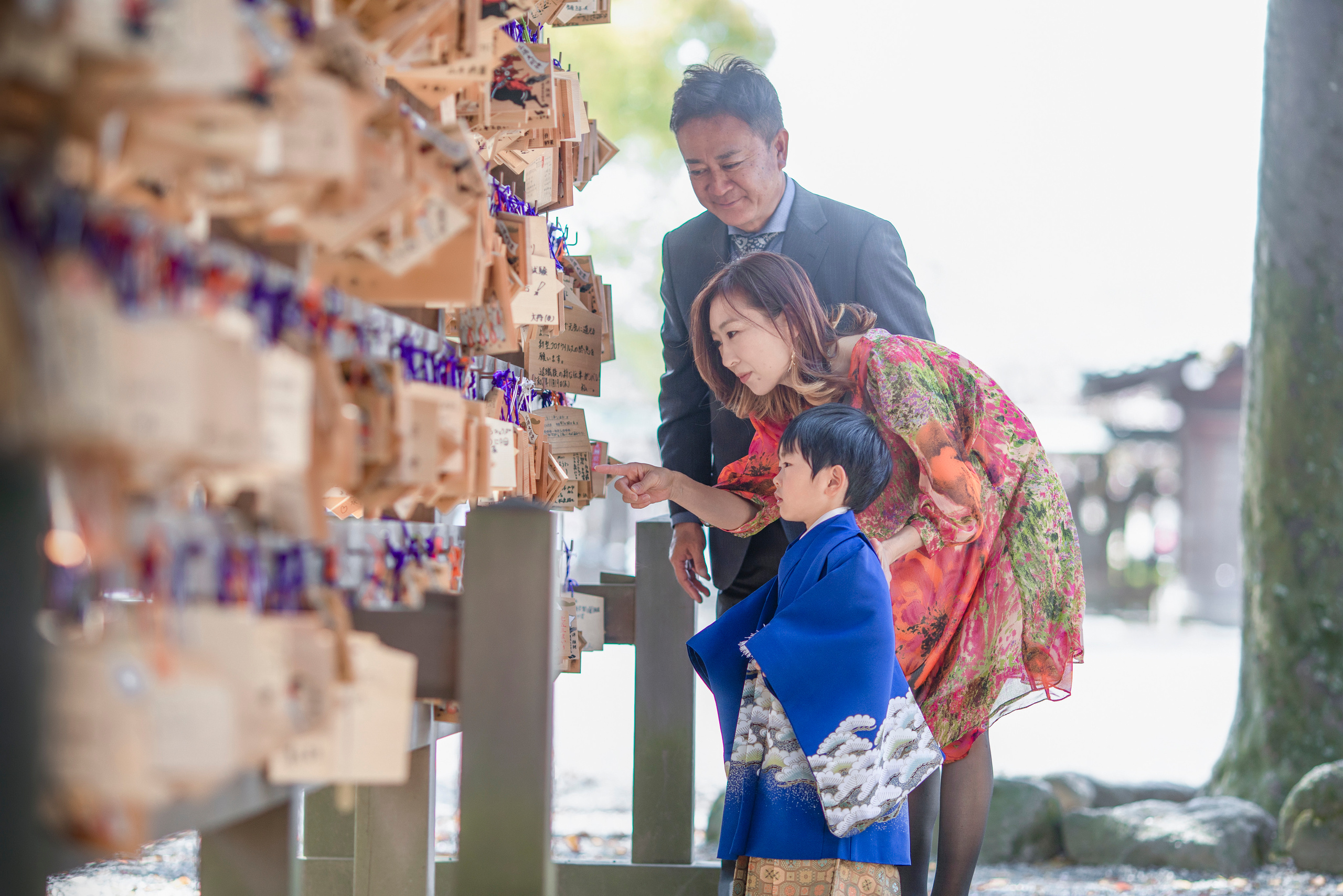 出張カメラマン　七五三　753 家族写真　家族　子供　記念写真　山梨県　東京　静岡　長野. Kids and Family Photographer in Japan　子供と家族の撮影　日本