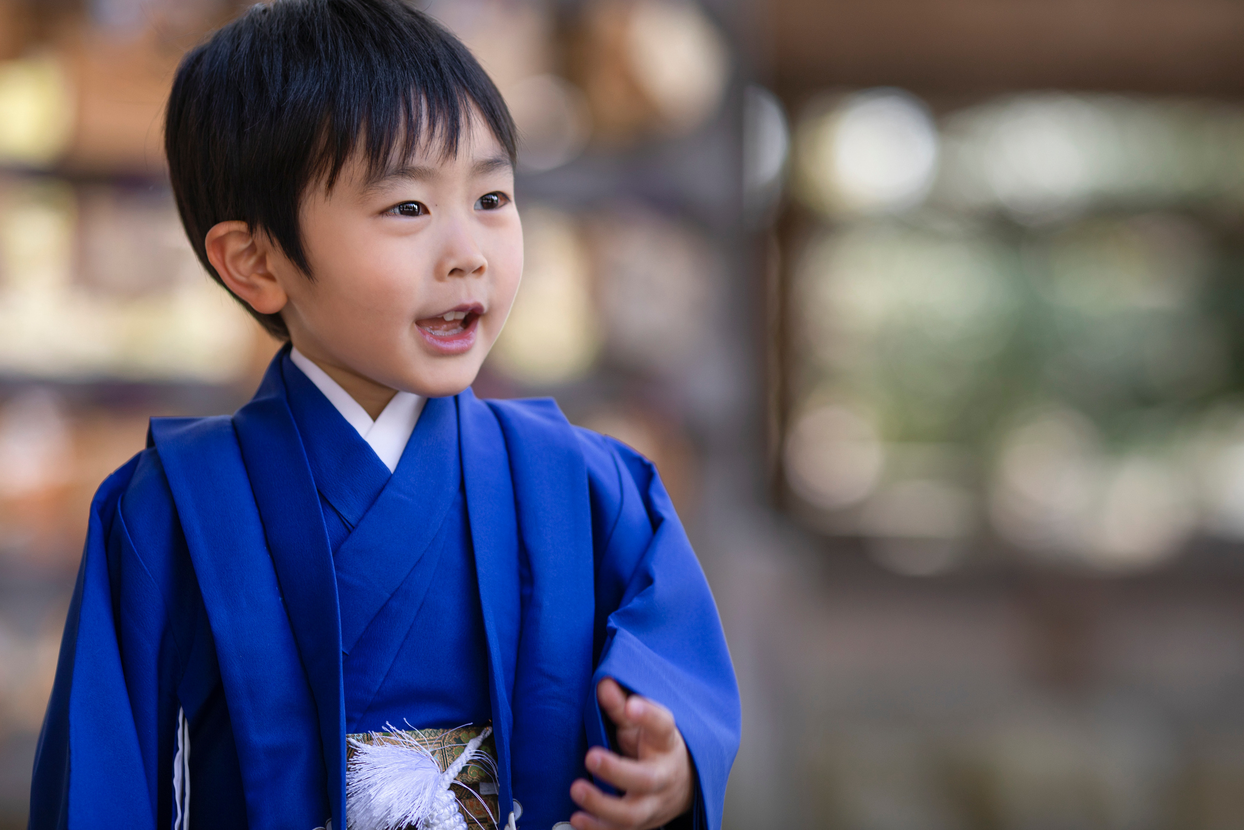出張カメラマン　七五三　753 家族写真　家族　子供　記念写真　山梨県　東京　静岡　長野. Kids and Family Photographer in Japan　子供と家族の撮影　日本