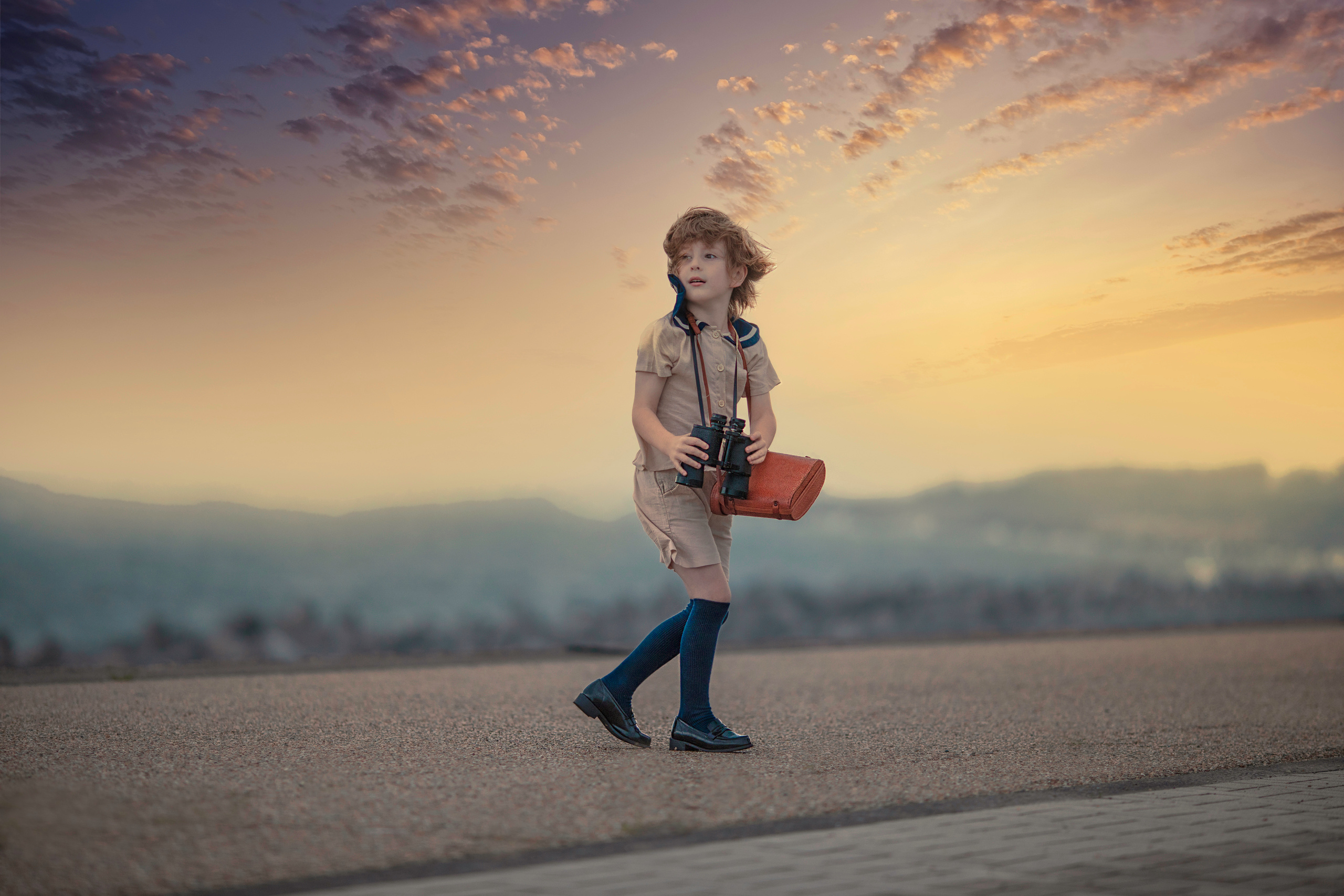 出張カメラマン　七五三　753 家族写真　家族　子供　記念写真　山梨県　東京　静岡　長野. Kids and Family Photographer in Japan　子供と家族の撮影　日本