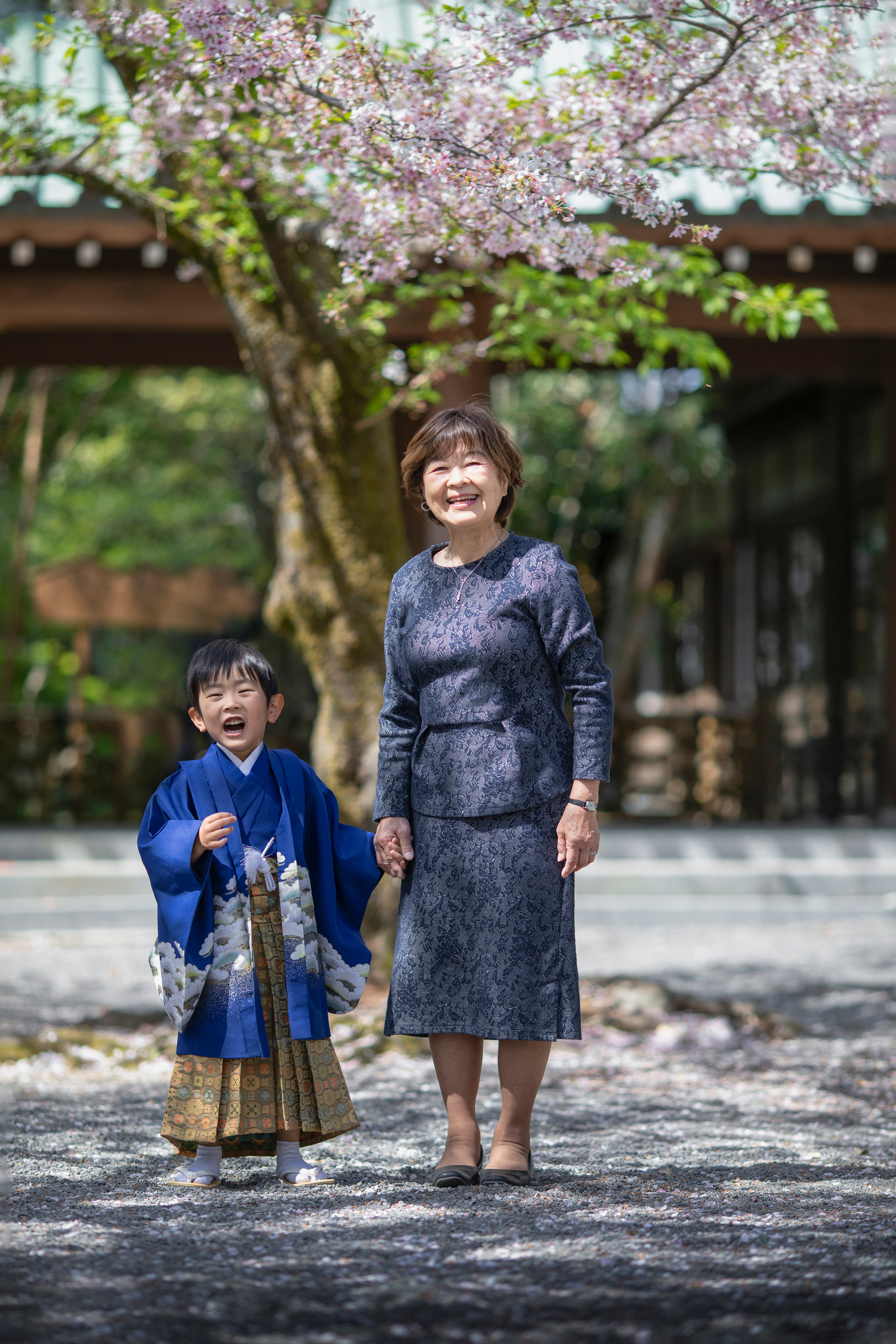 出張カメラマン　七五三　753 家族写真　家族　子供　記念写真　山梨県　東京　静岡　長野. Kids and Family Photographer in Japan　子供と家族の撮影　日本