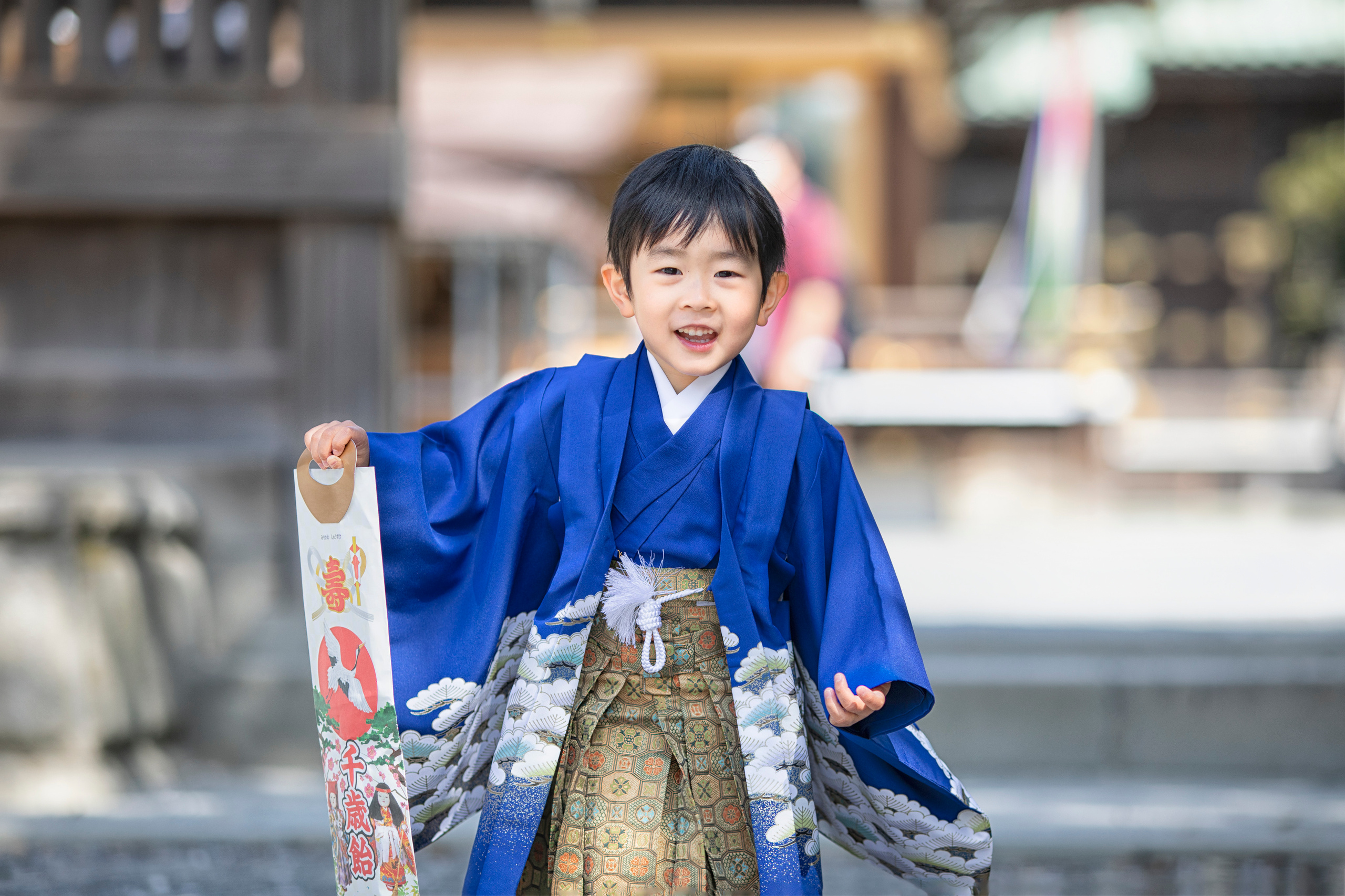 出張カメラマン　七五三　753 家族写真　家族　子供　記念写真　山梨県　東京　静岡　長野. Kids and Family Photographer in Japan　子供と家族の撮影　日本