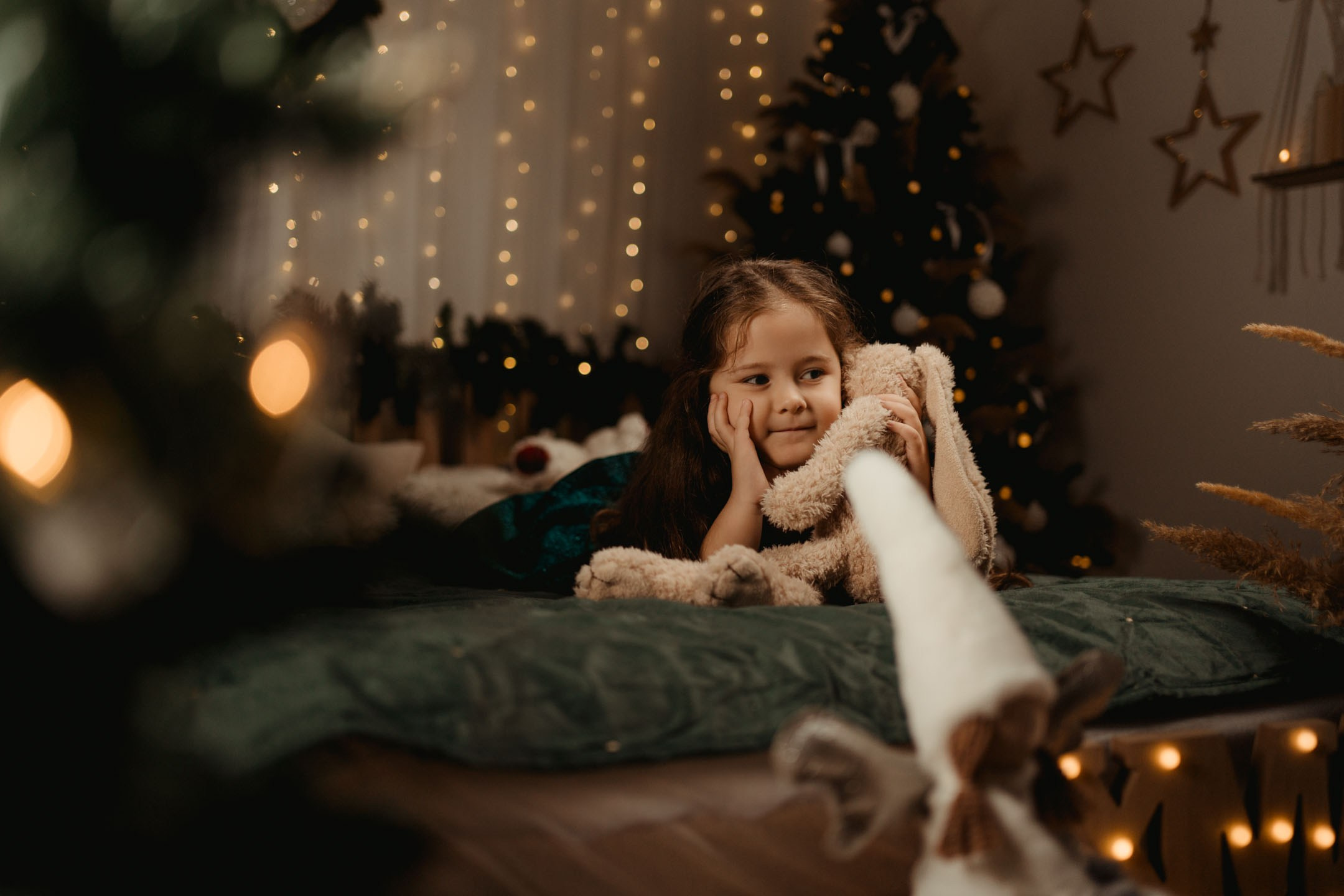 #magiChristmas. VStudio — mai mult decât fotografii