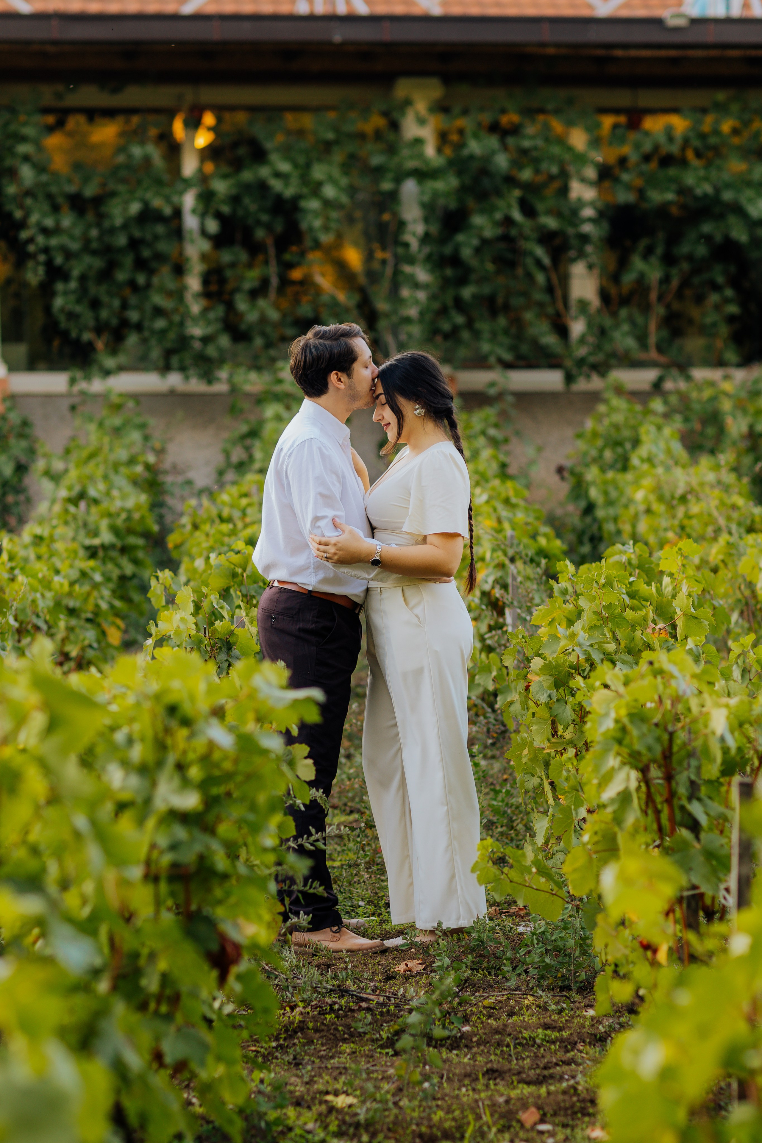 S|A. BSP Wedding | Wedding Photogrpher