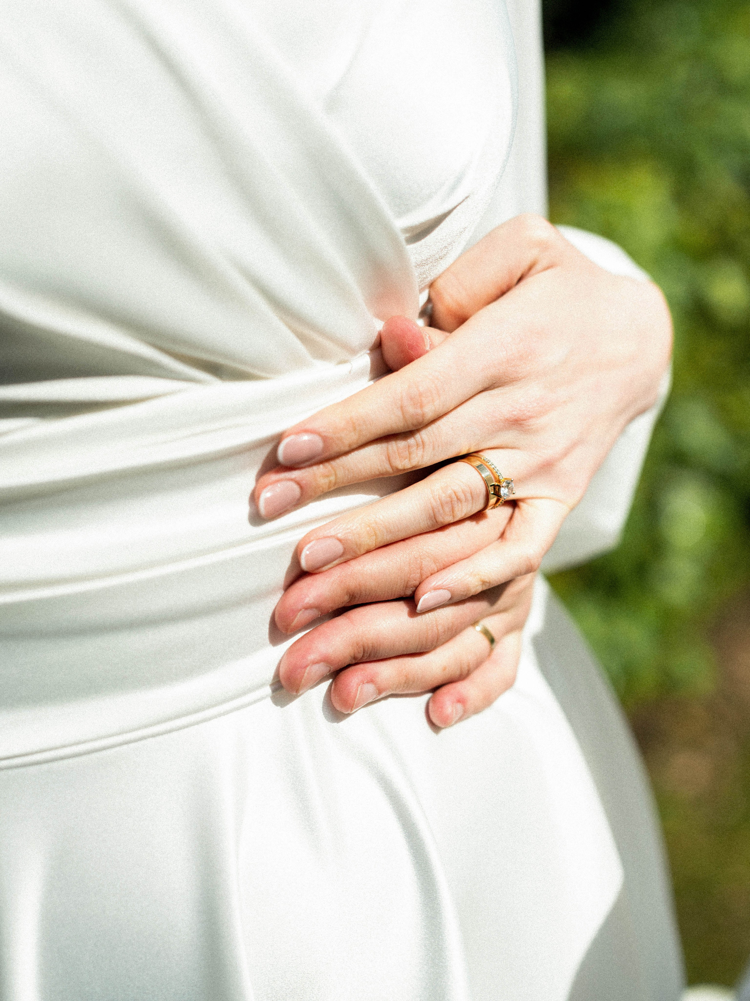 Braga Wedding Photographer | Fica. Portugal Wedding Photographer | Fica