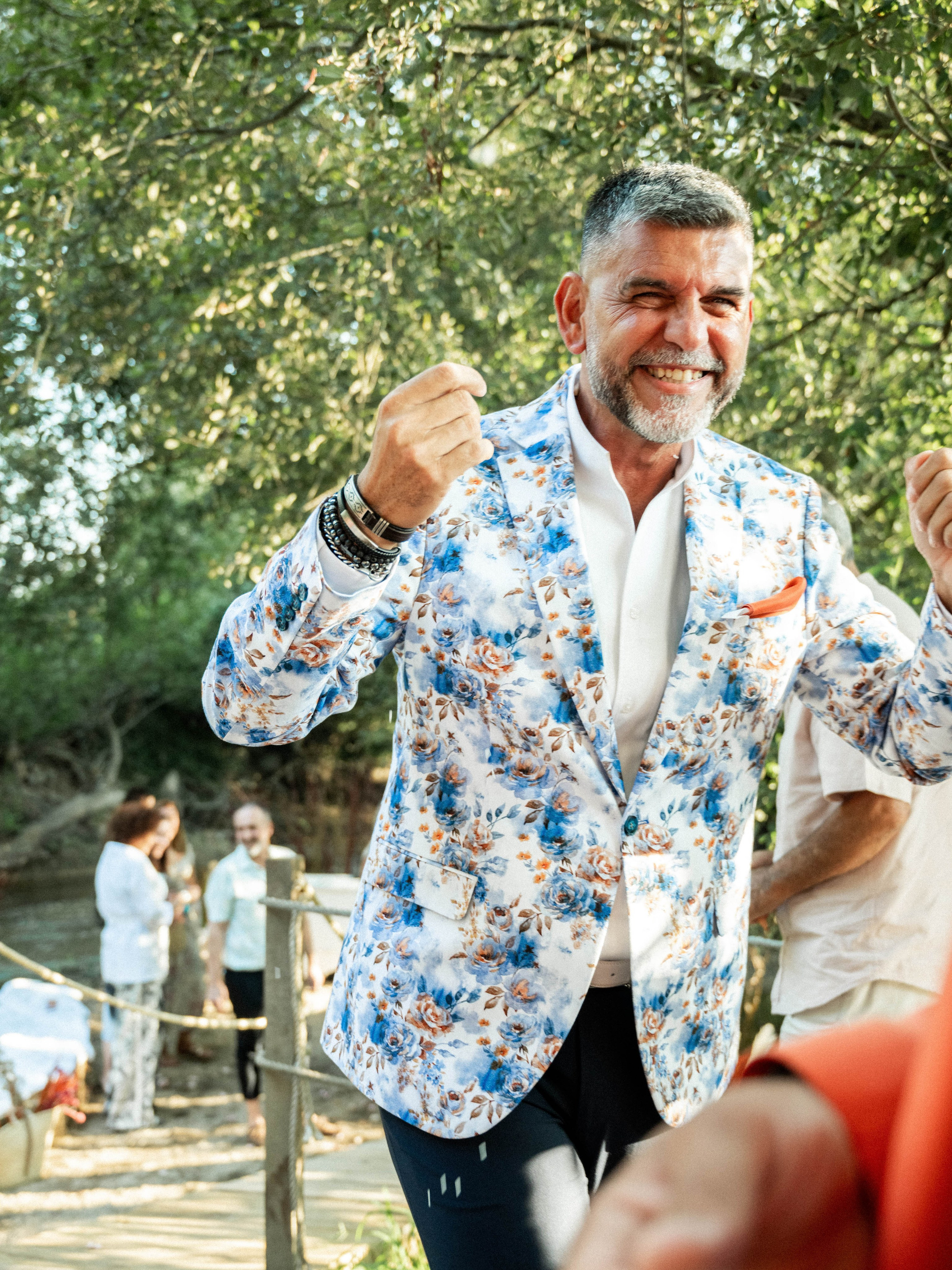 Braga Wedding Photographer | Fica. Portugal Wedding Photographer | Fica