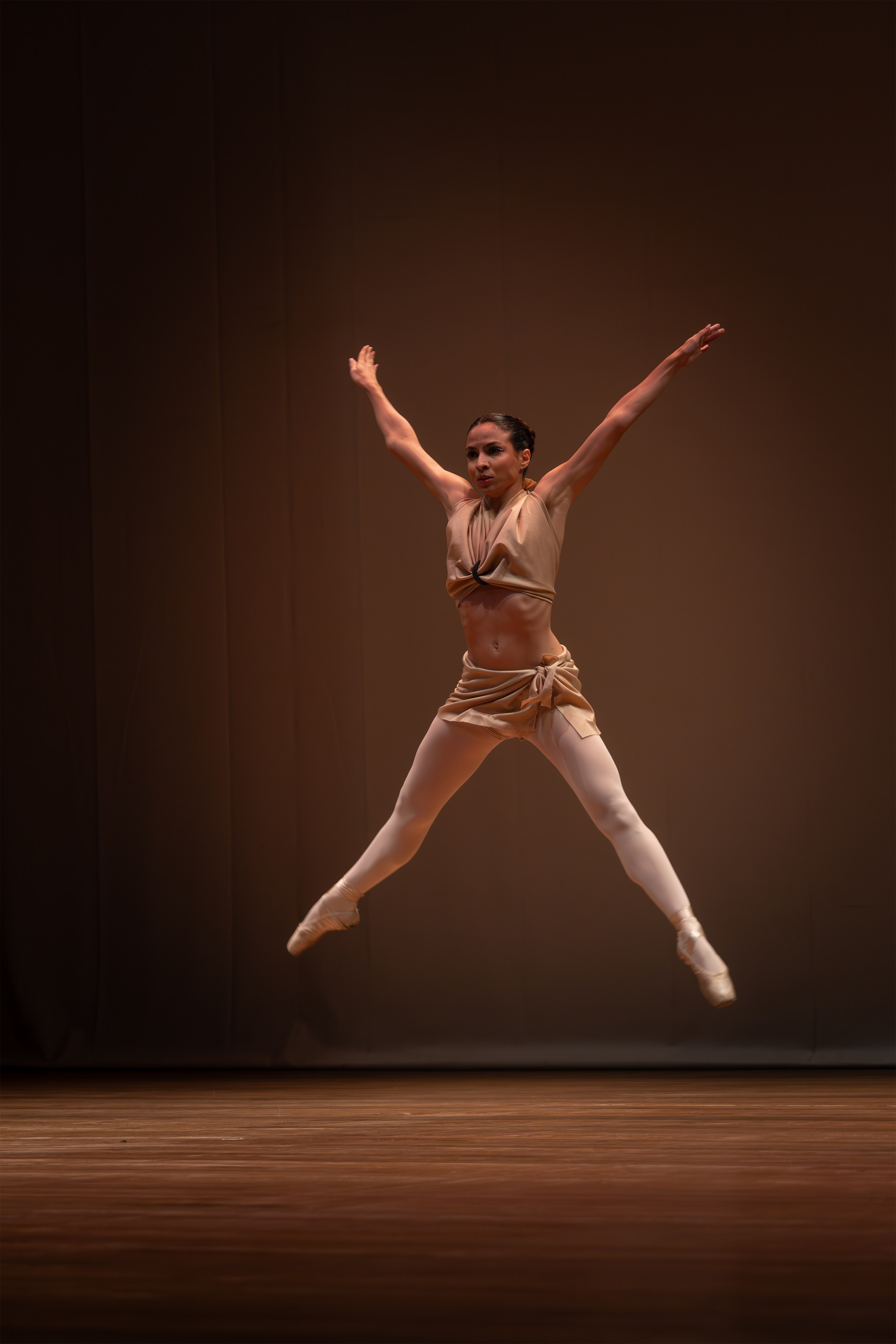 Tempo. FabianoPhotography